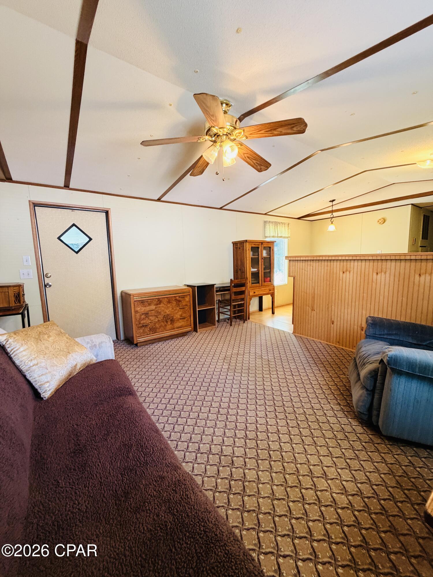 129 Ridgecrest Lane Wewahitchka FL 32465