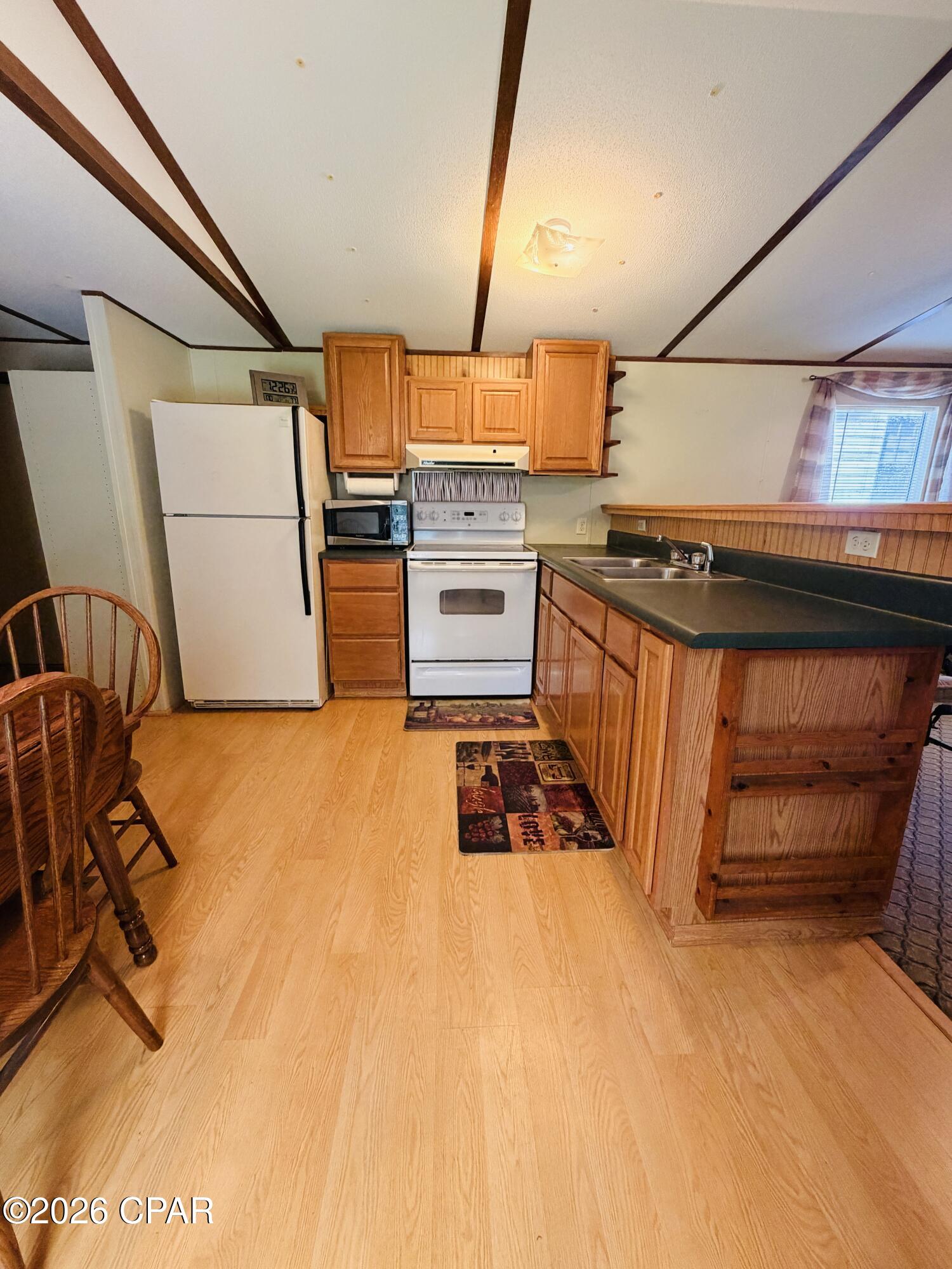 129 Ridgecrest Lane Wewahitchka FL 32465