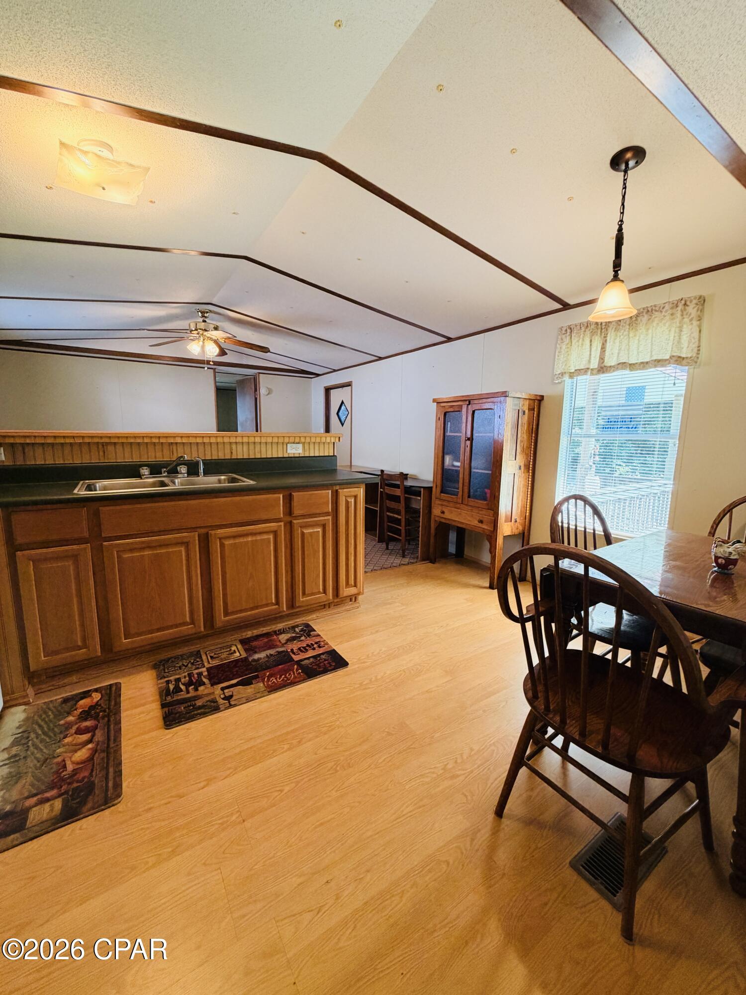 129 Ridgecrest Lane Wewahitchka FL 32465