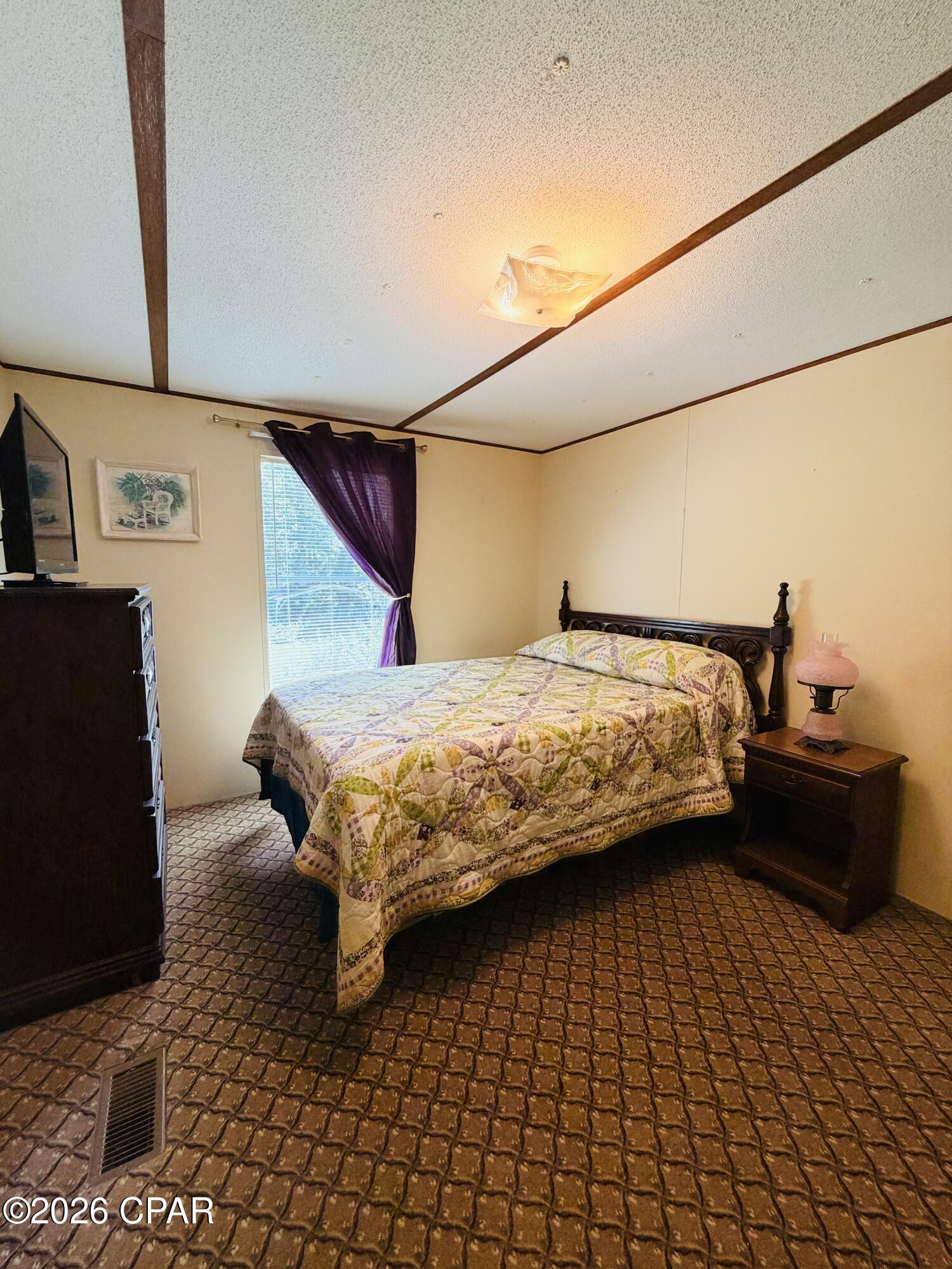 129 Ridgecrest Lane Wewahitchka FL 32465