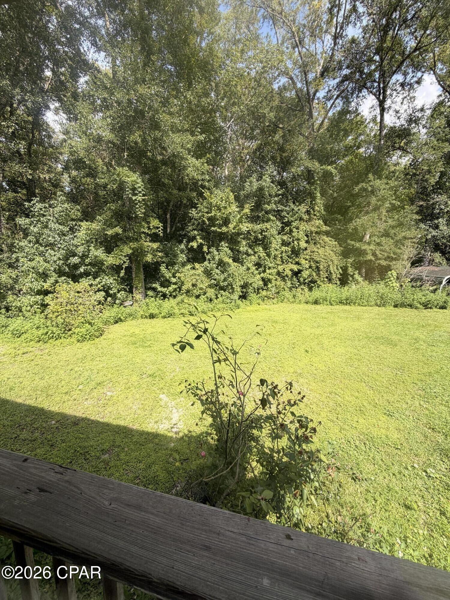 129 Ridgecrest Lane Wewahitchka FL 32465