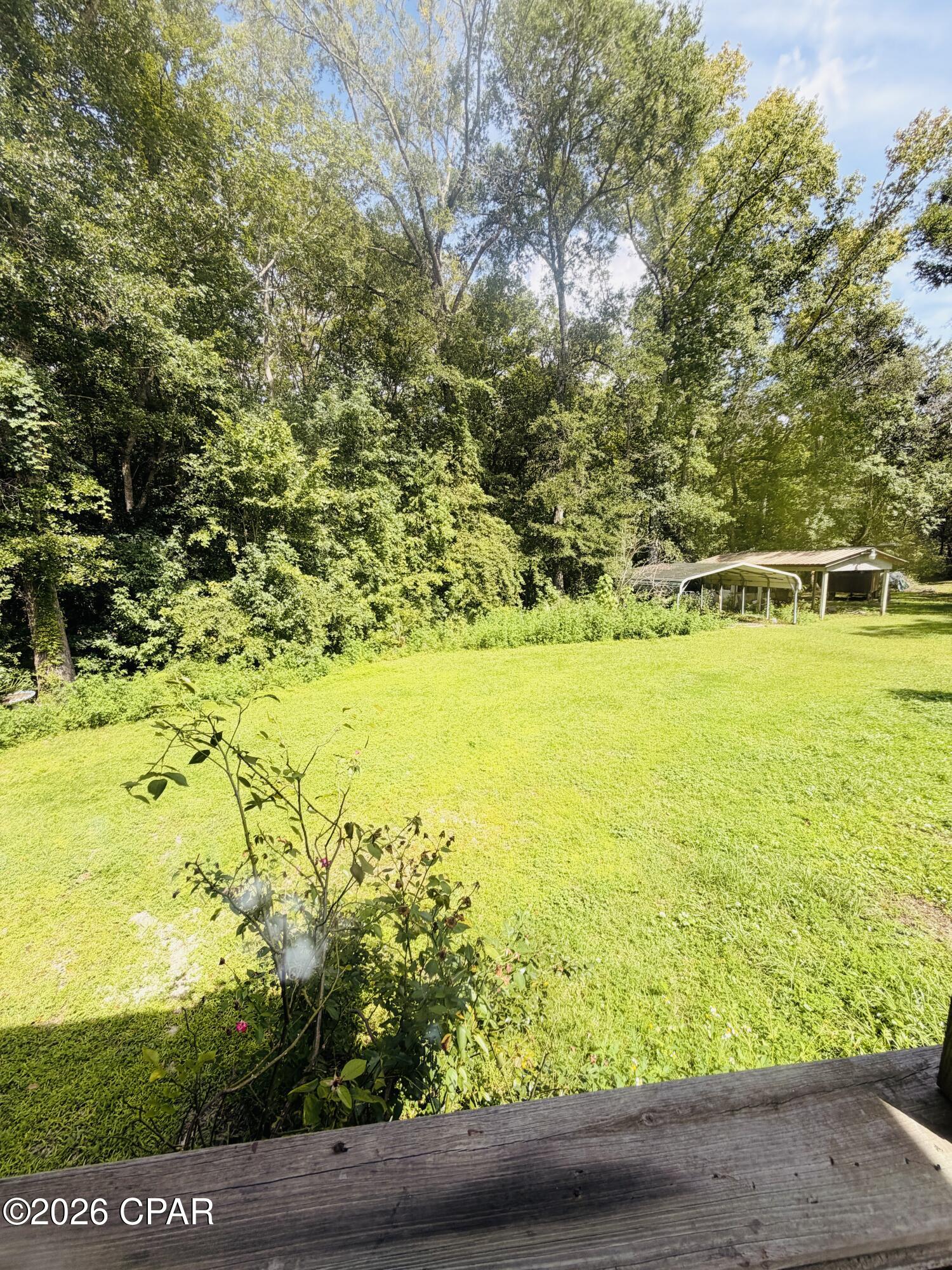 129 Ridgecrest Lane Wewahitchka FL 32465