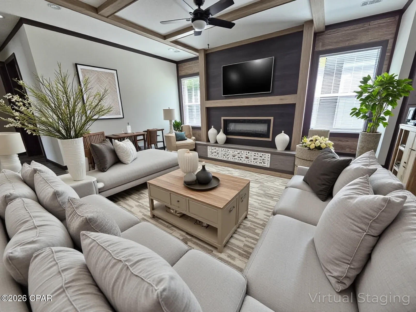 Tbd Valley Oaks Drive Marianna FL 32446