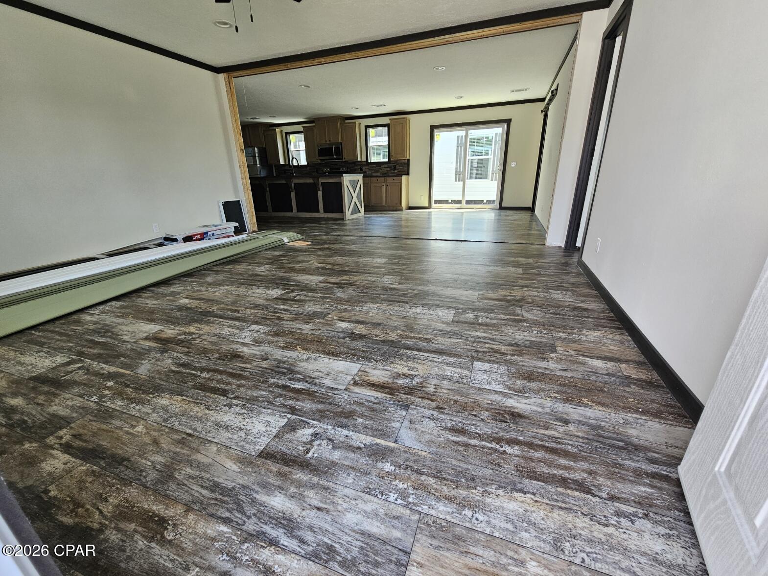 Tbd Valley Oaks Drive Marianna FL 32446