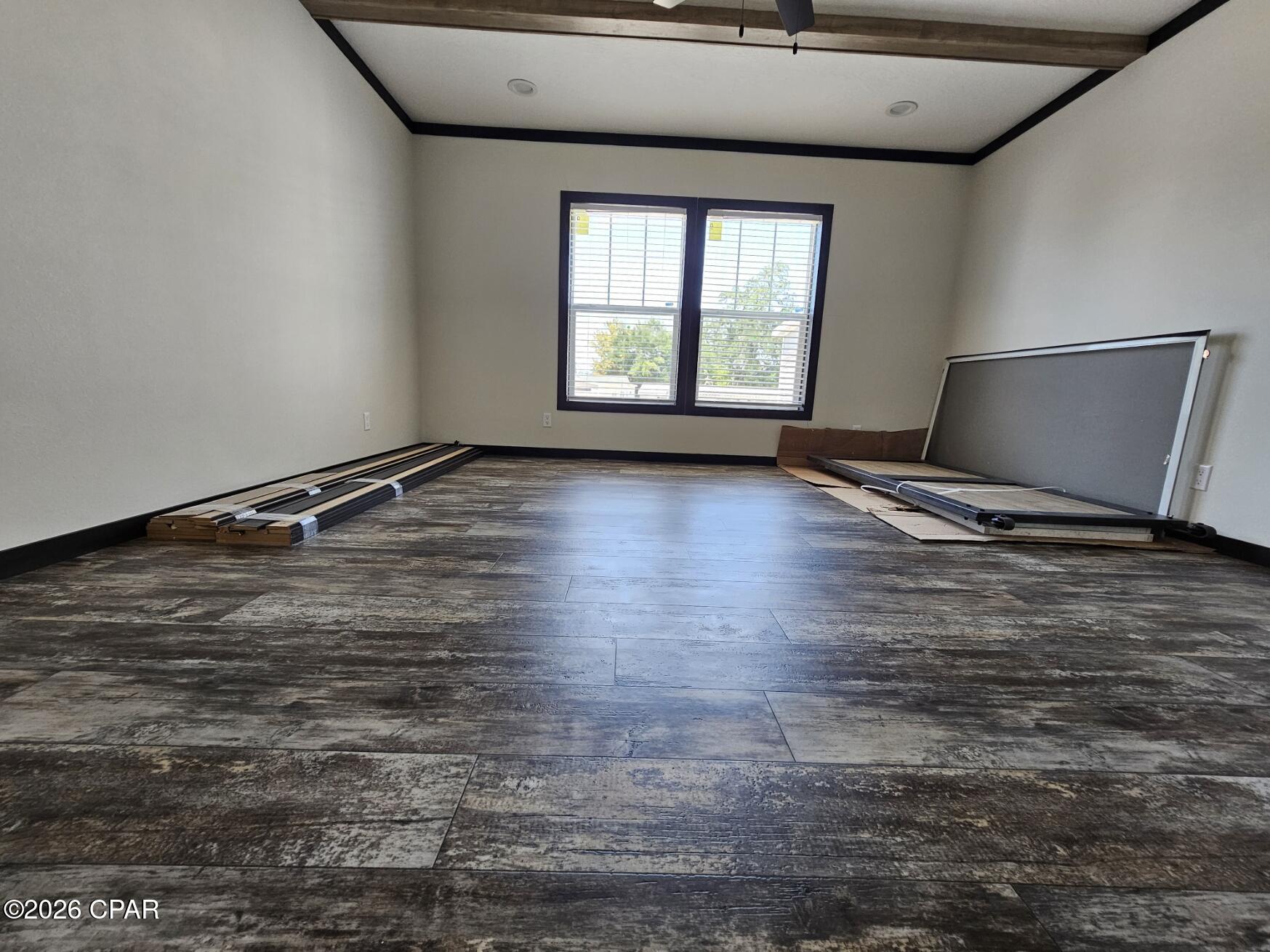 Tbd Valley Oaks Drive Marianna FL 32446