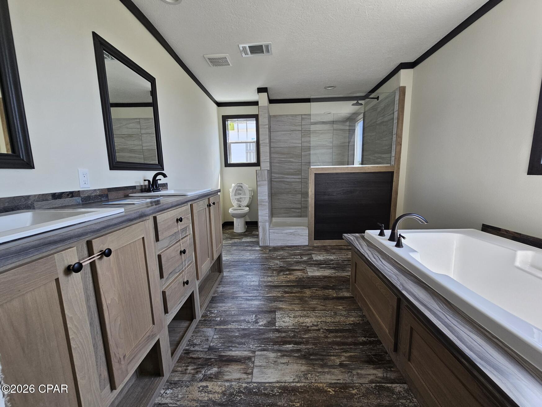 Tbd Valley Oaks Drive Marianna FL 32446