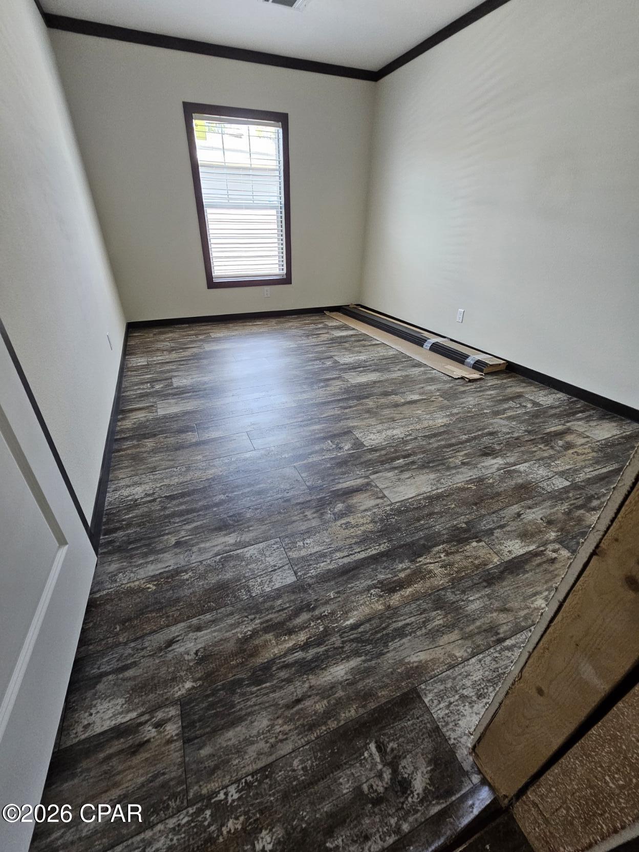 Tbd Valley Oaks Drive Marianna FL 32446
