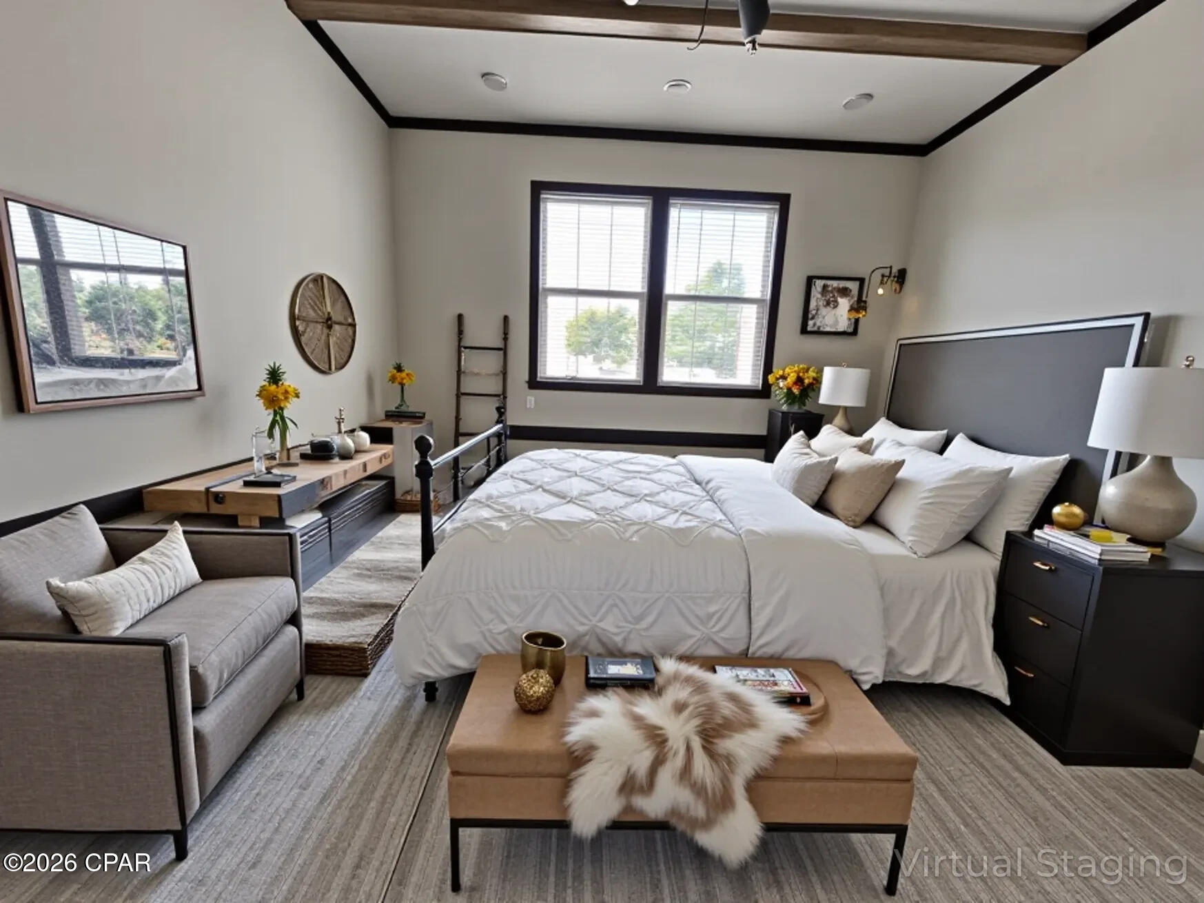 Tbd Valley Oaks Drive Marianna FL 32446