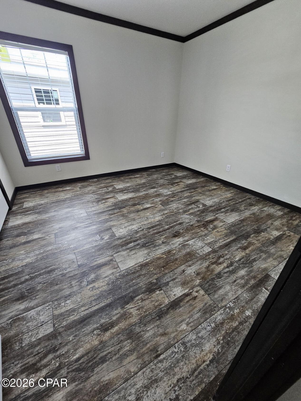 Tbd Valley Oaks Drive Marianna FL 32446