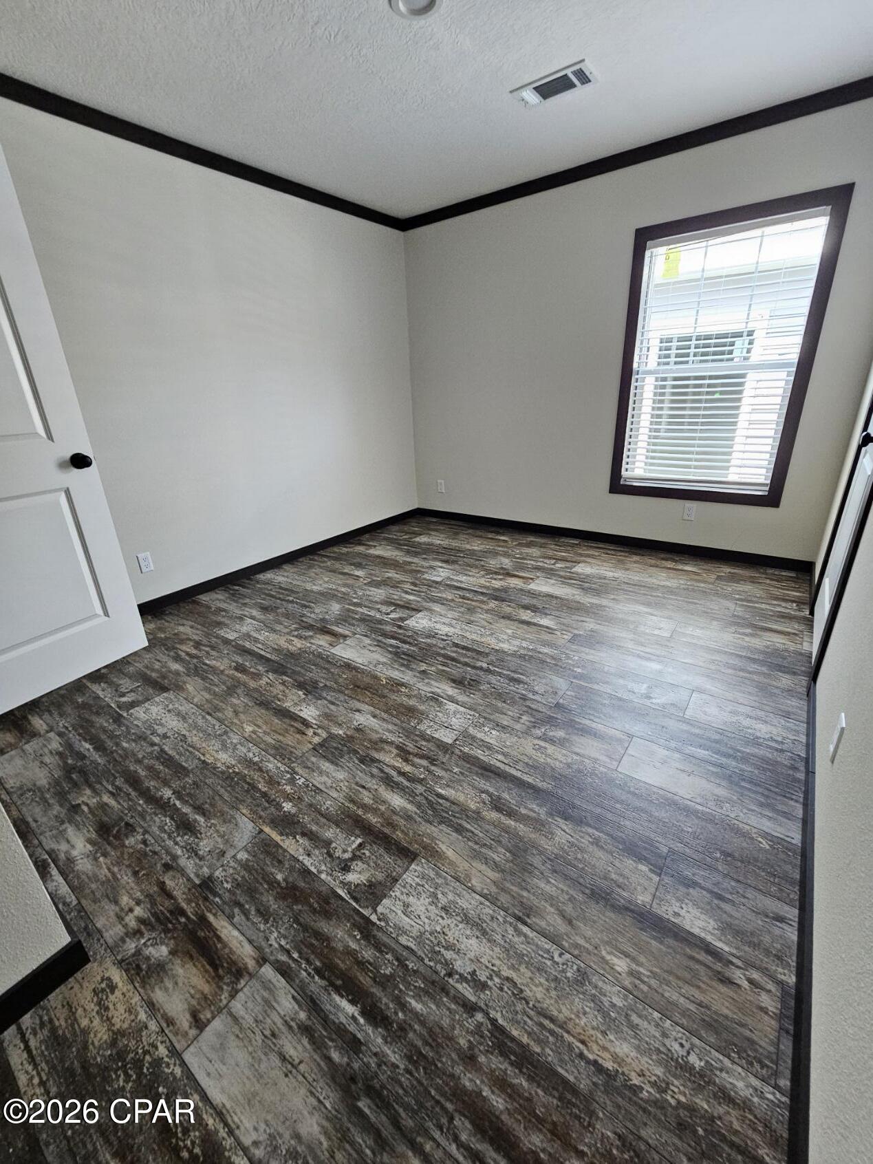 Tbd Valley Oaks Drive Marianna FL 32446