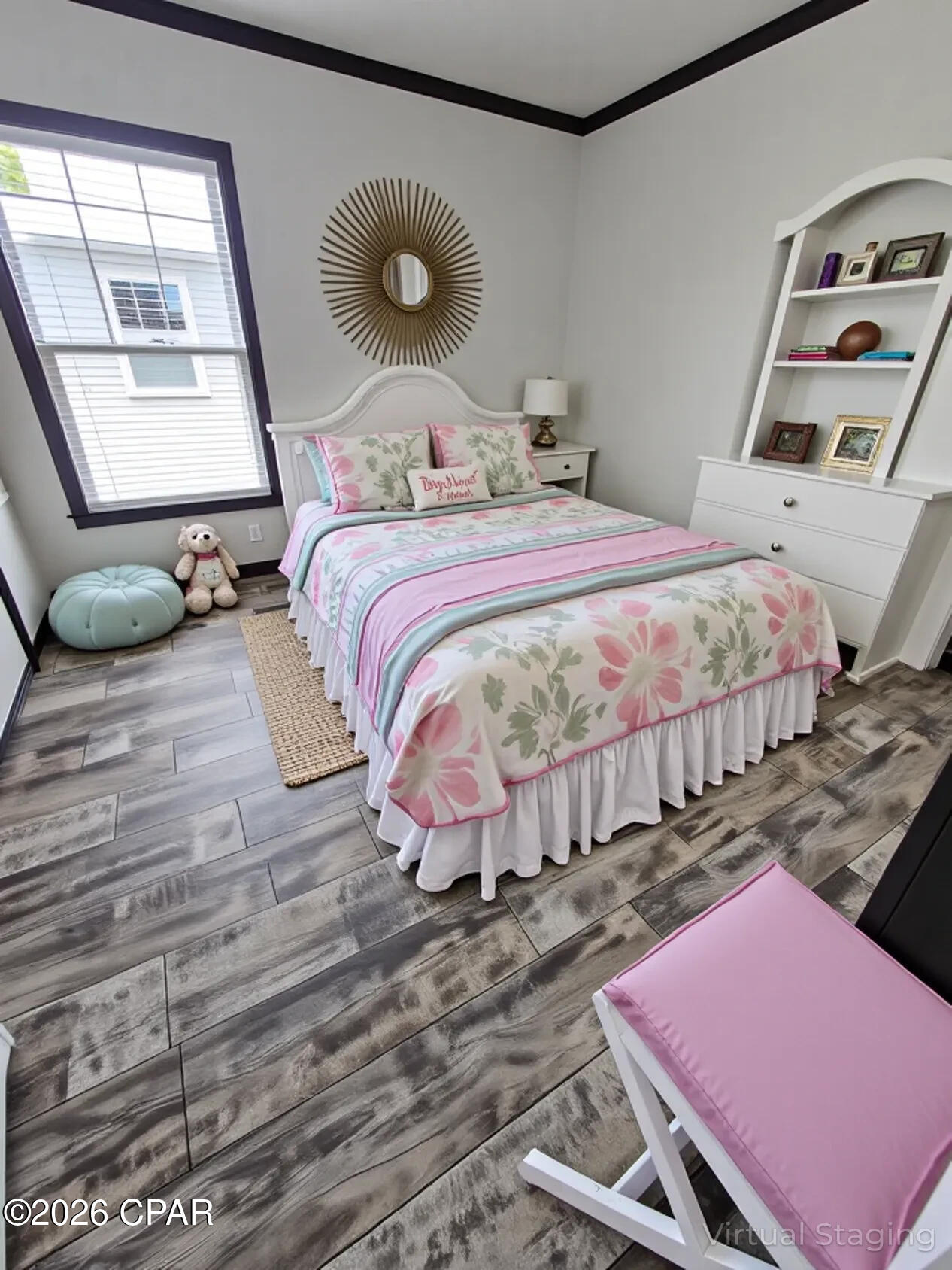 Tbd Valley Oaks Drive Marianna FL 32446