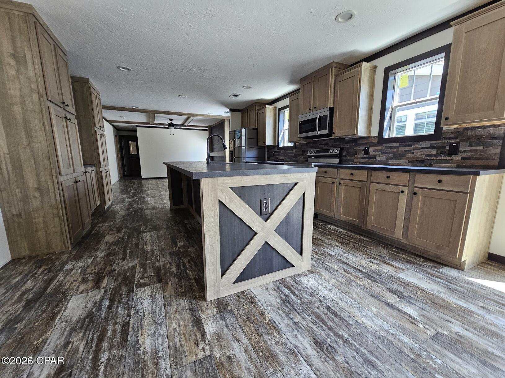 Tbd Valley Oaks Drive Marianna FL 32446