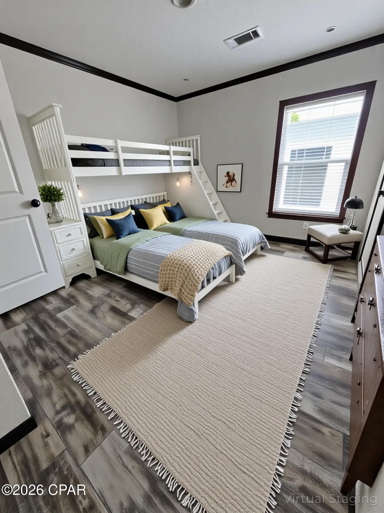 Tbd Valley Oaks Drive Marianna FL 32446