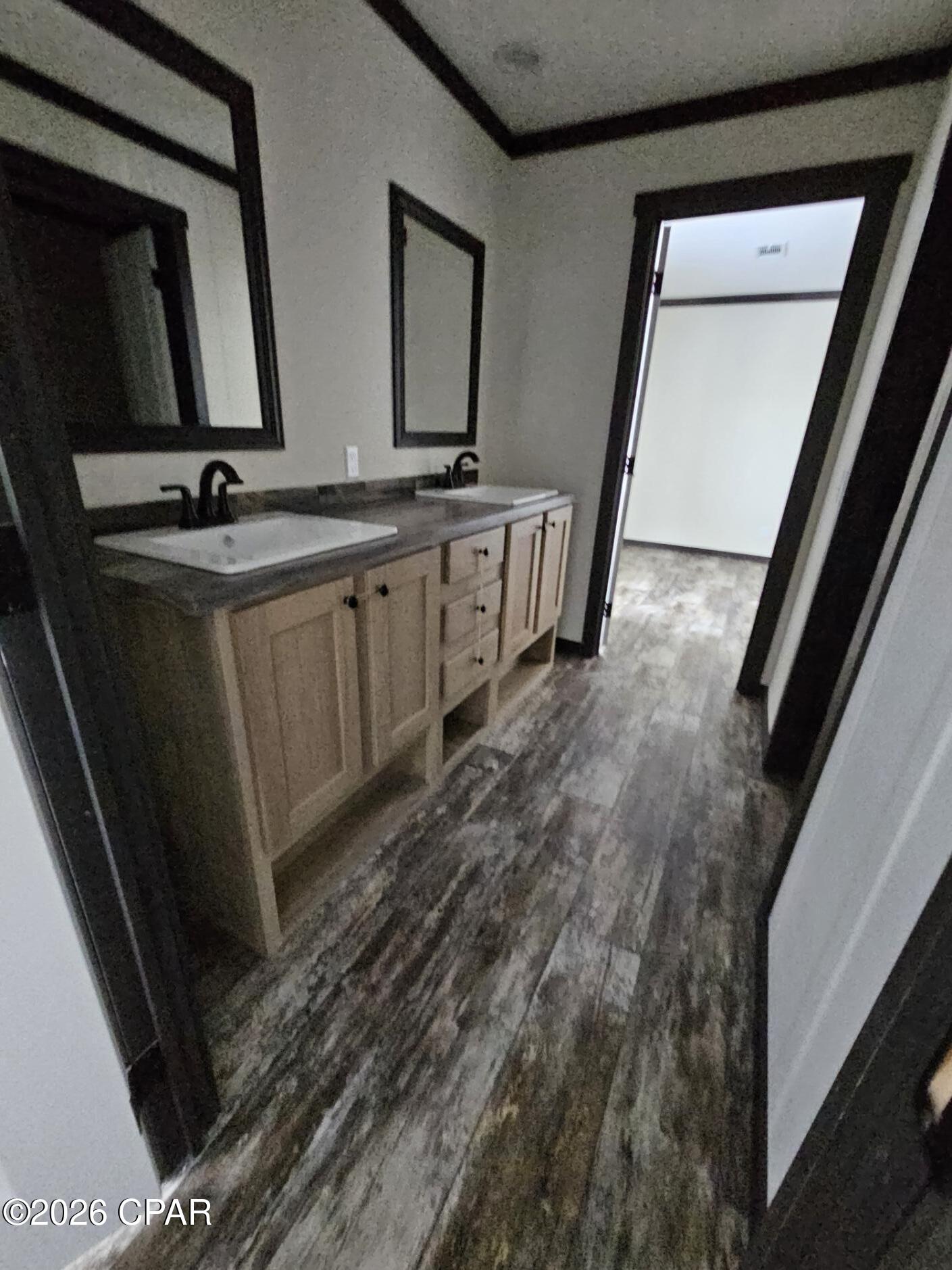 Tbd Valley Oaks Drive Marianna FL 32446