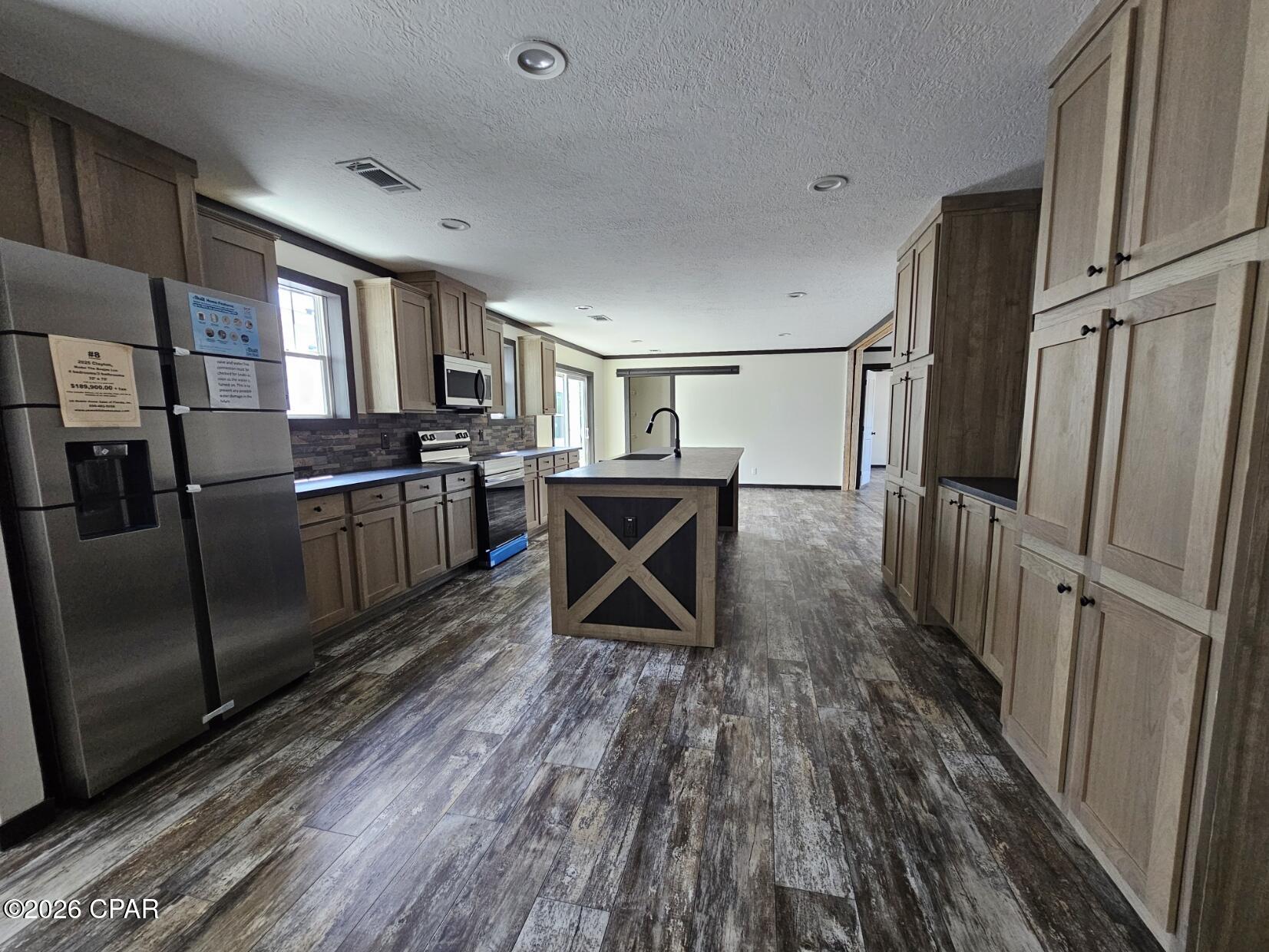 Tbd Valley Oaks Drive Marianna FL 32446