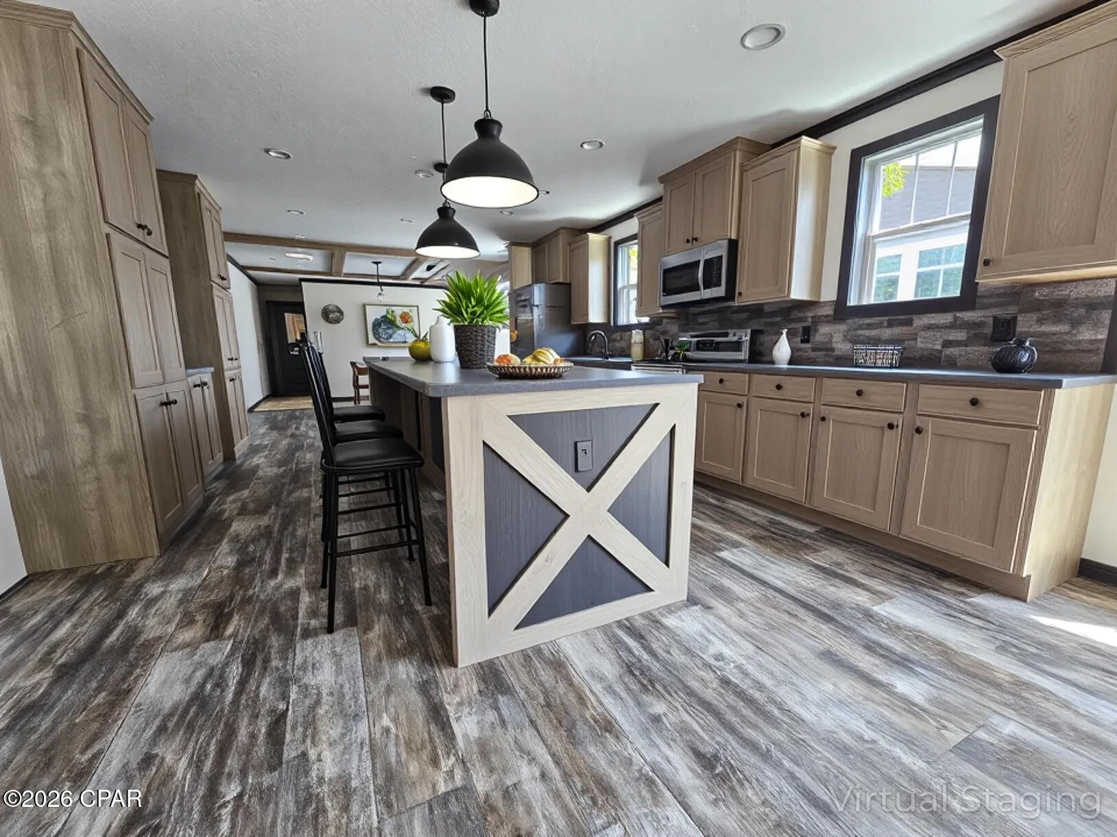 Tbd Valley Oaks Drive Marianna FL 32446