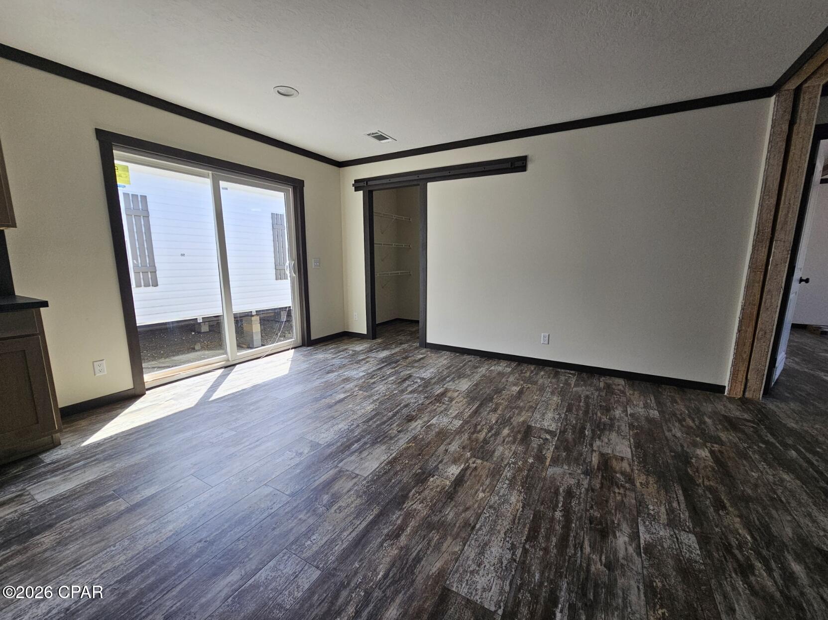 Tbd Valley Oaks Drive Marianna FL 32446