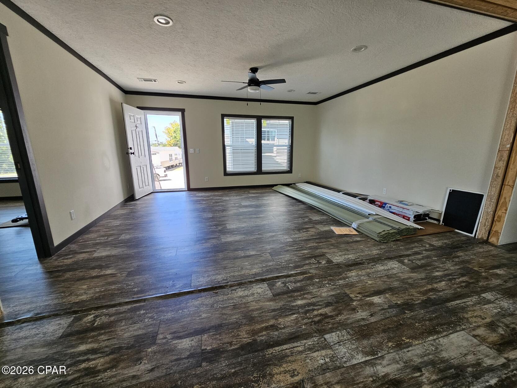 Tbd Valley Oaks Drive Marianna FL 32446