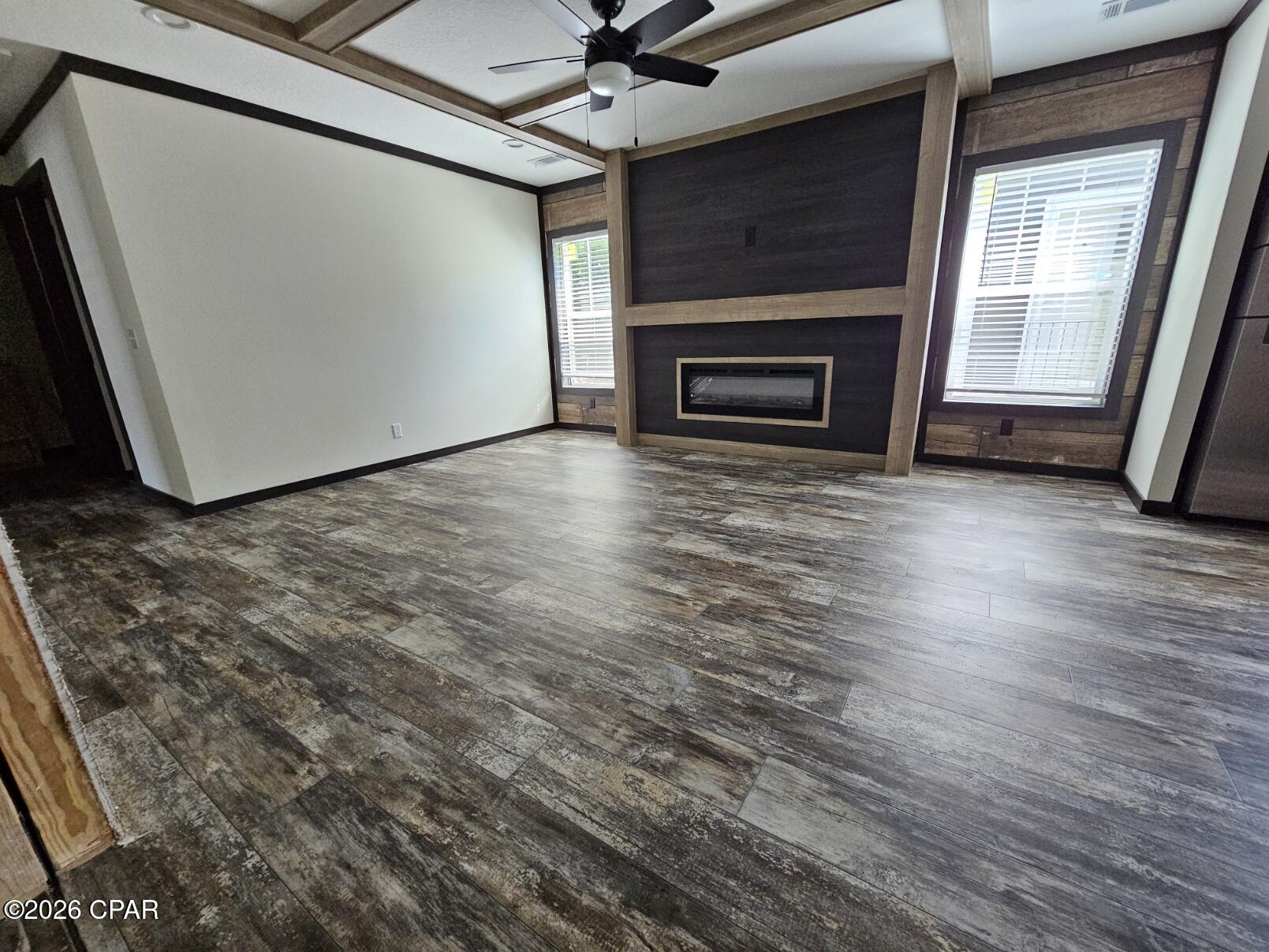 Tbd Valley Oaks Drive Marianna FL 32446