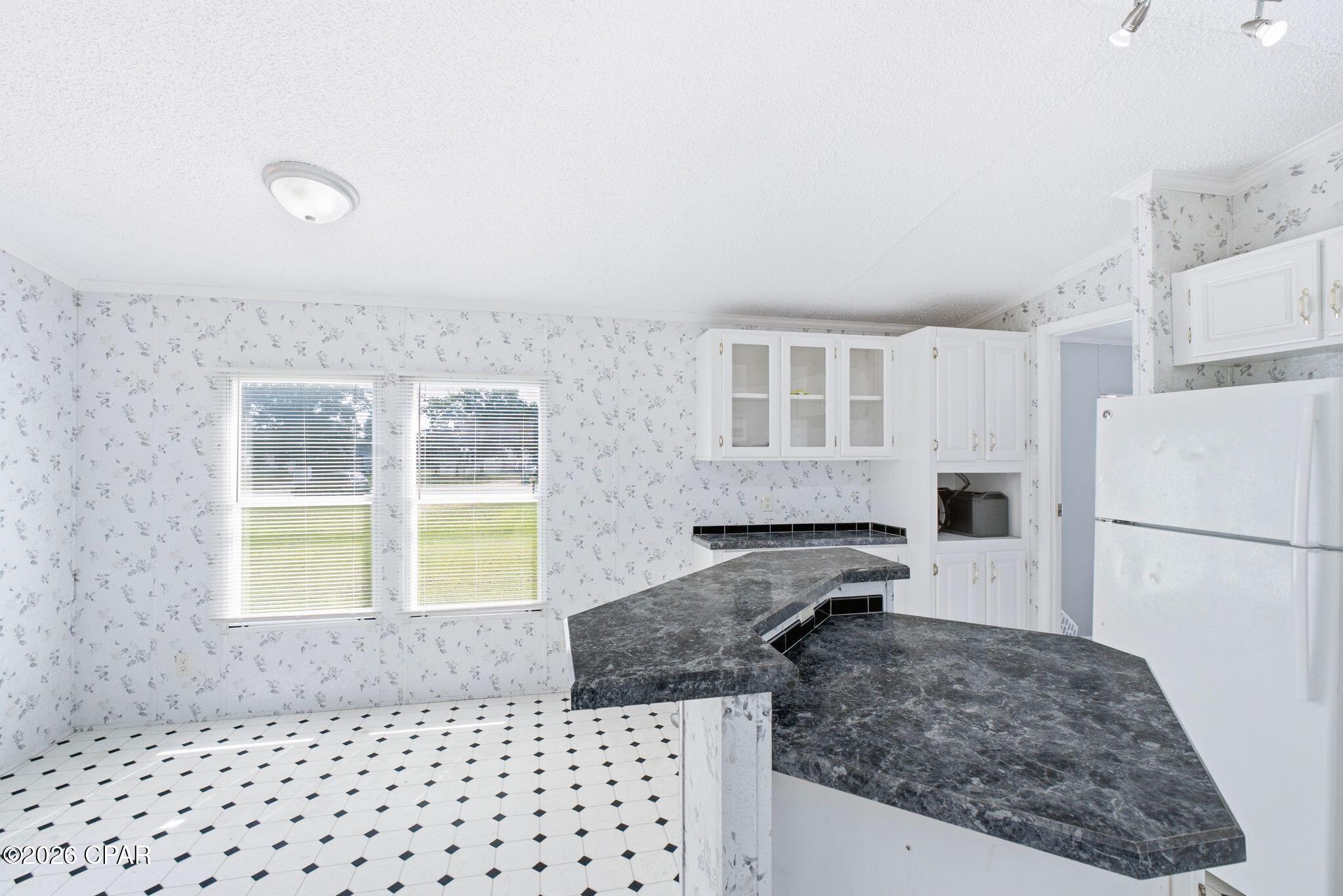 9307 Gobbler Circle Southport FL 32409