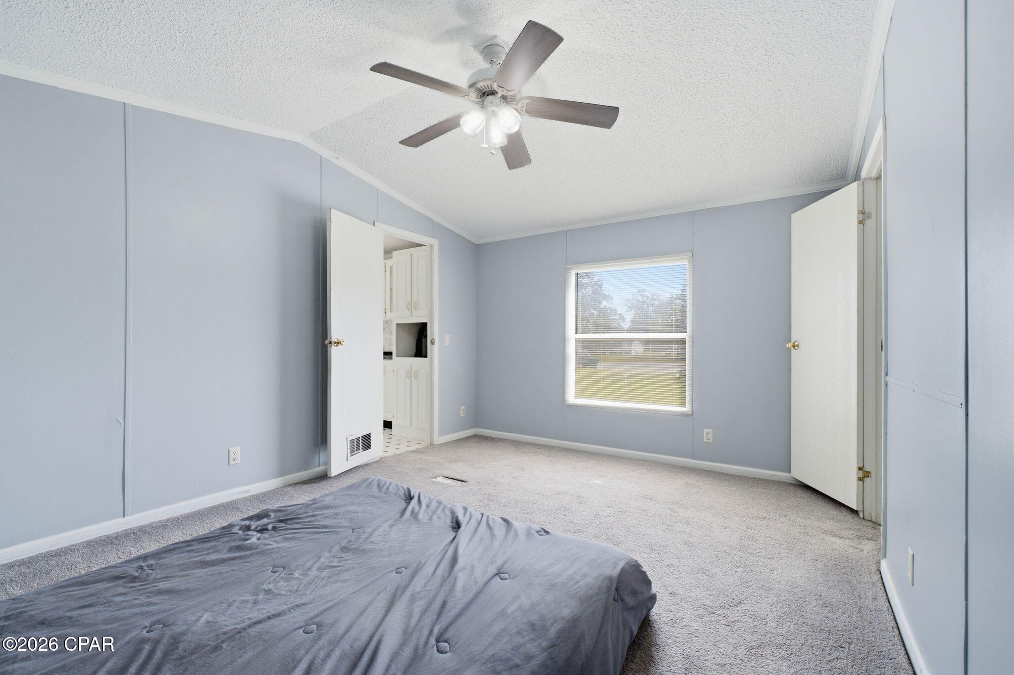 9307 Gobbler Circle Southport FL 32409