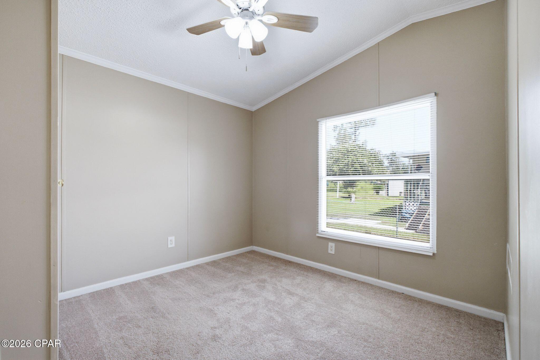 9307 Gobbler Circle Southport FL 32409