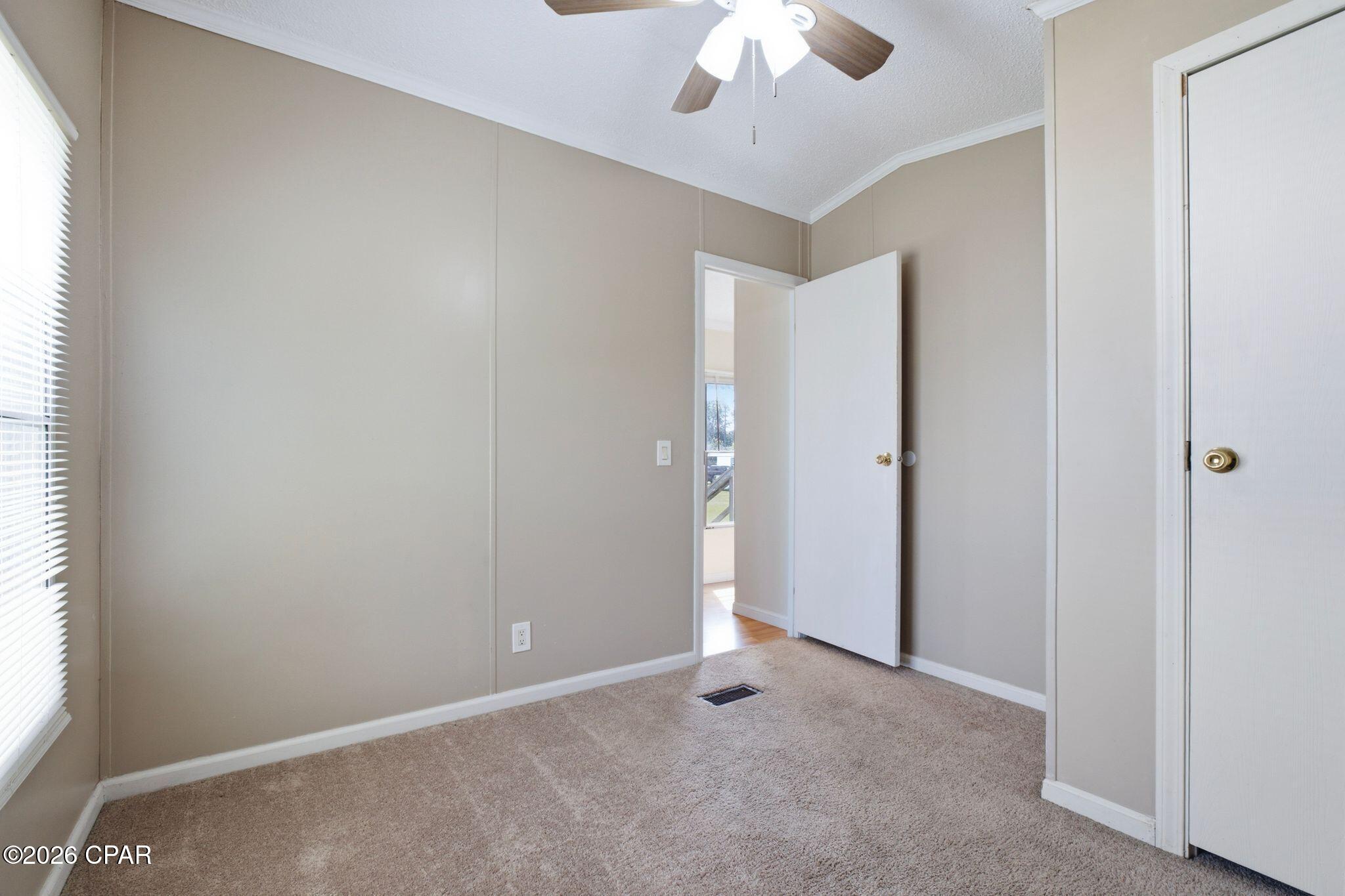 9307 Gobbler Circle Southport FL 32409