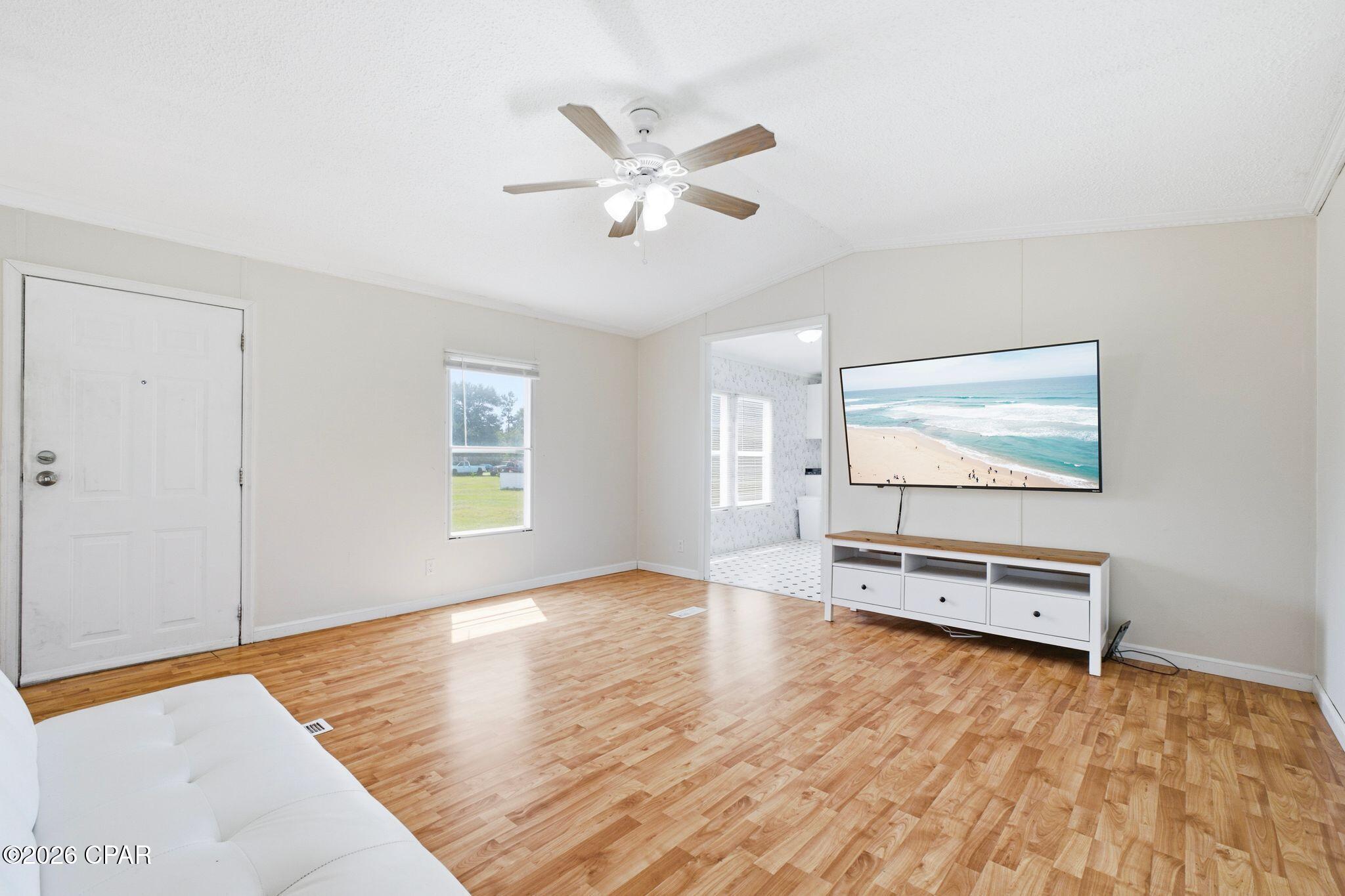 9307 Gobbler Circle Southport FL 32409