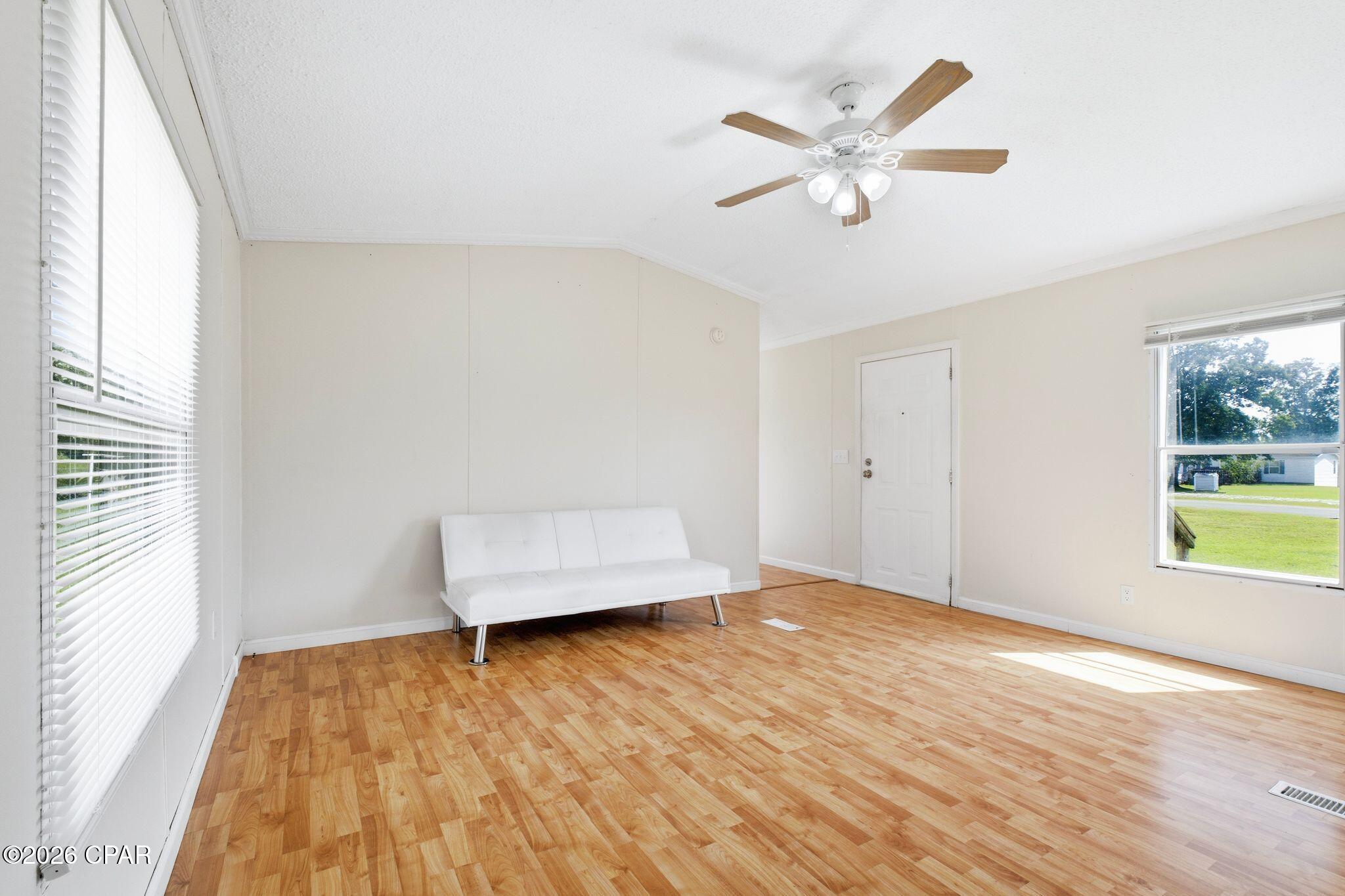 9307 Gobbler Circle Southport FL 32409