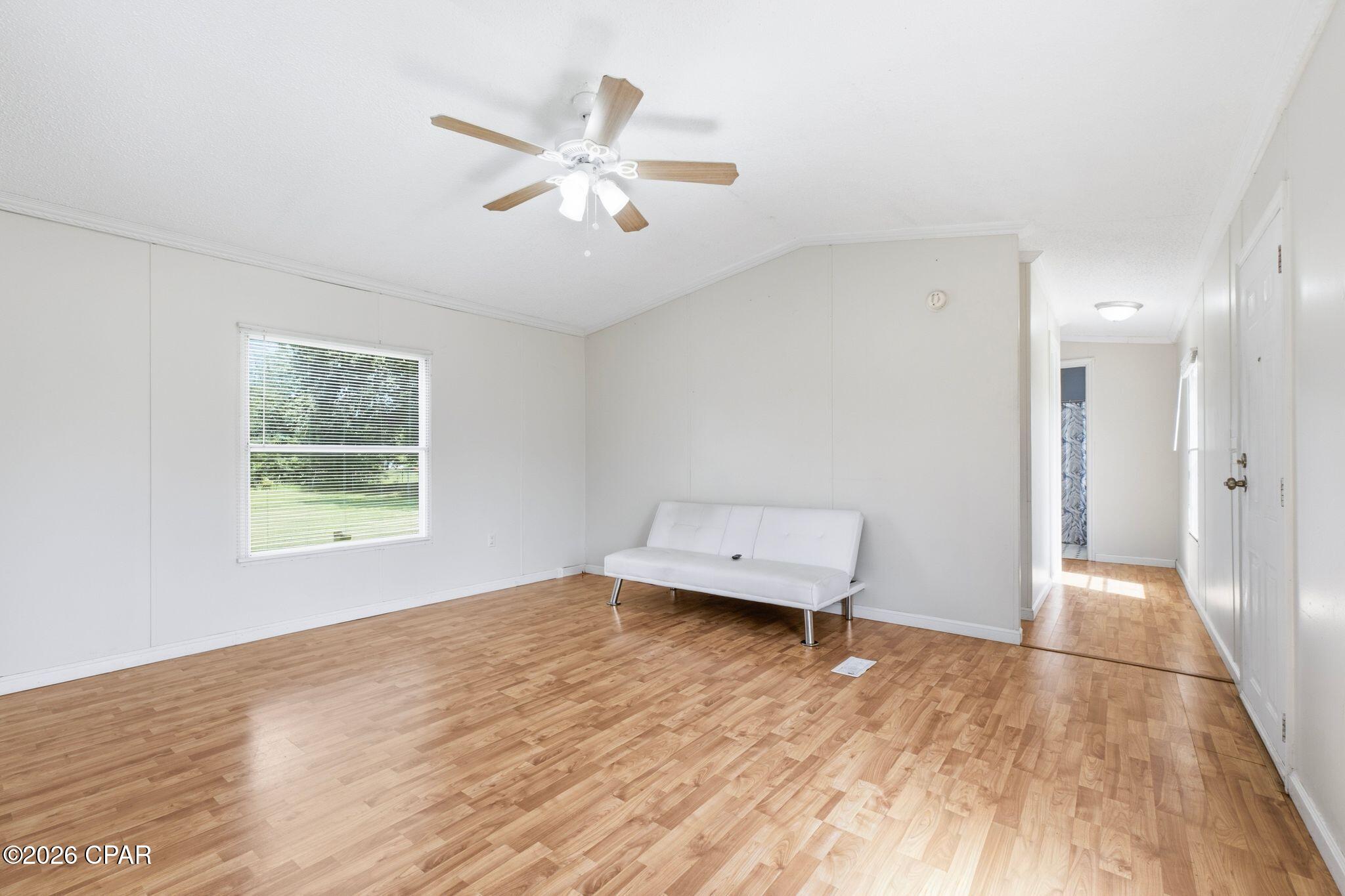 9307 Gobbler Circle Southport FL 32409
