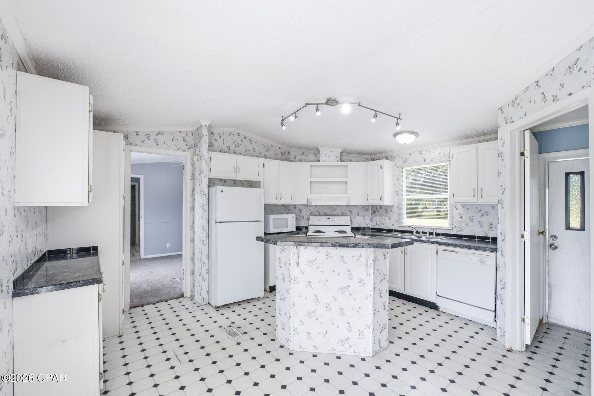 9307 Gobbler Circle Southport FL 32409