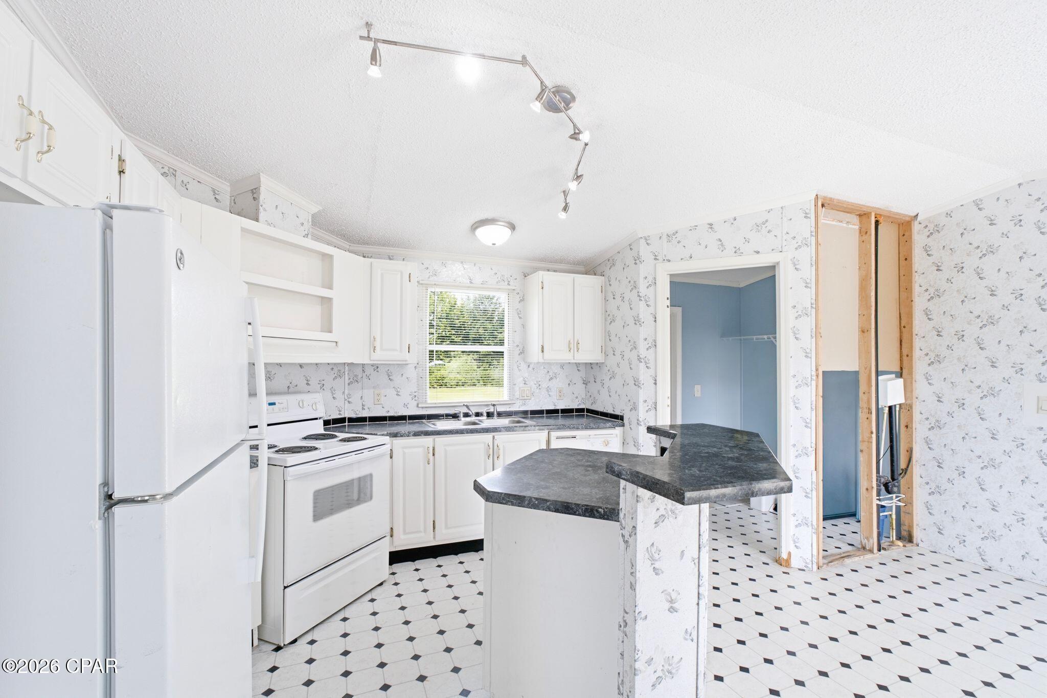 9307 Gobbler Circle Southport FL 32409