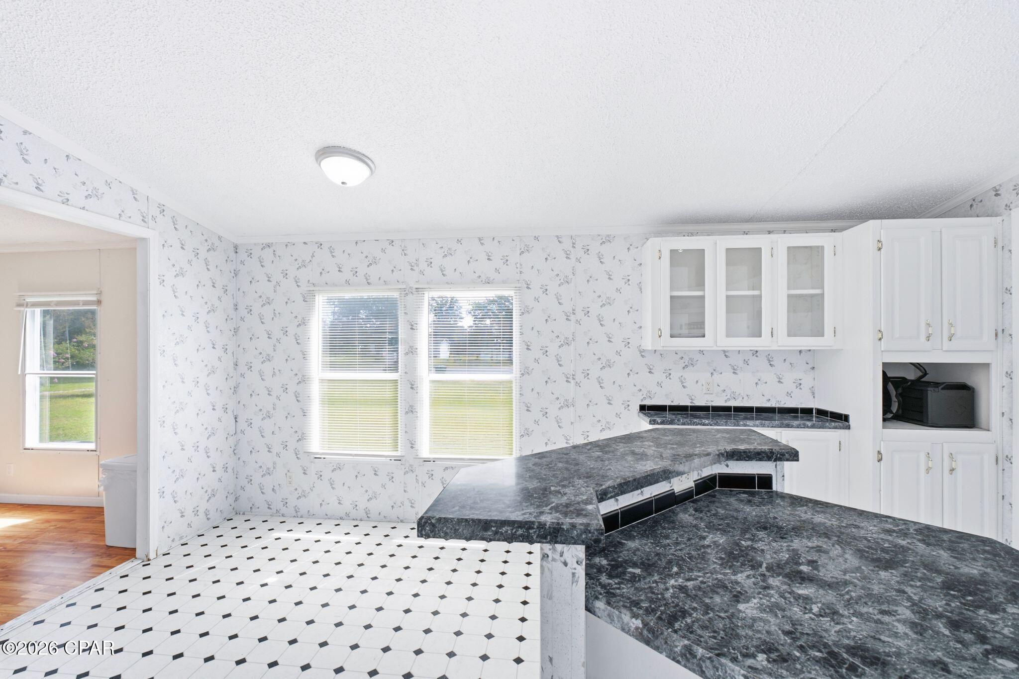 9307 Gobbler Circle Southport FL 32409