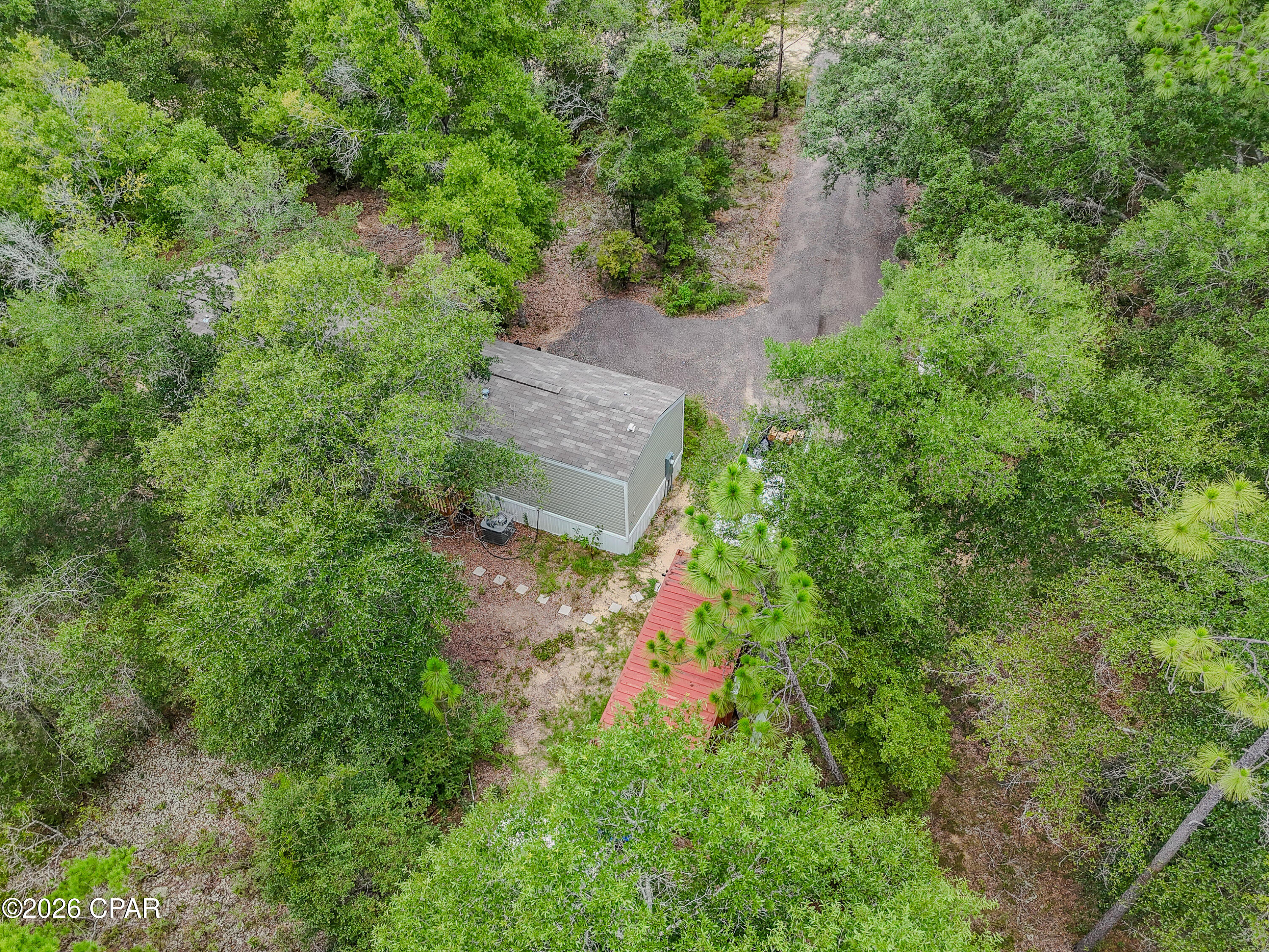 4597 Spotted Horse Lane Chipley FL 32428