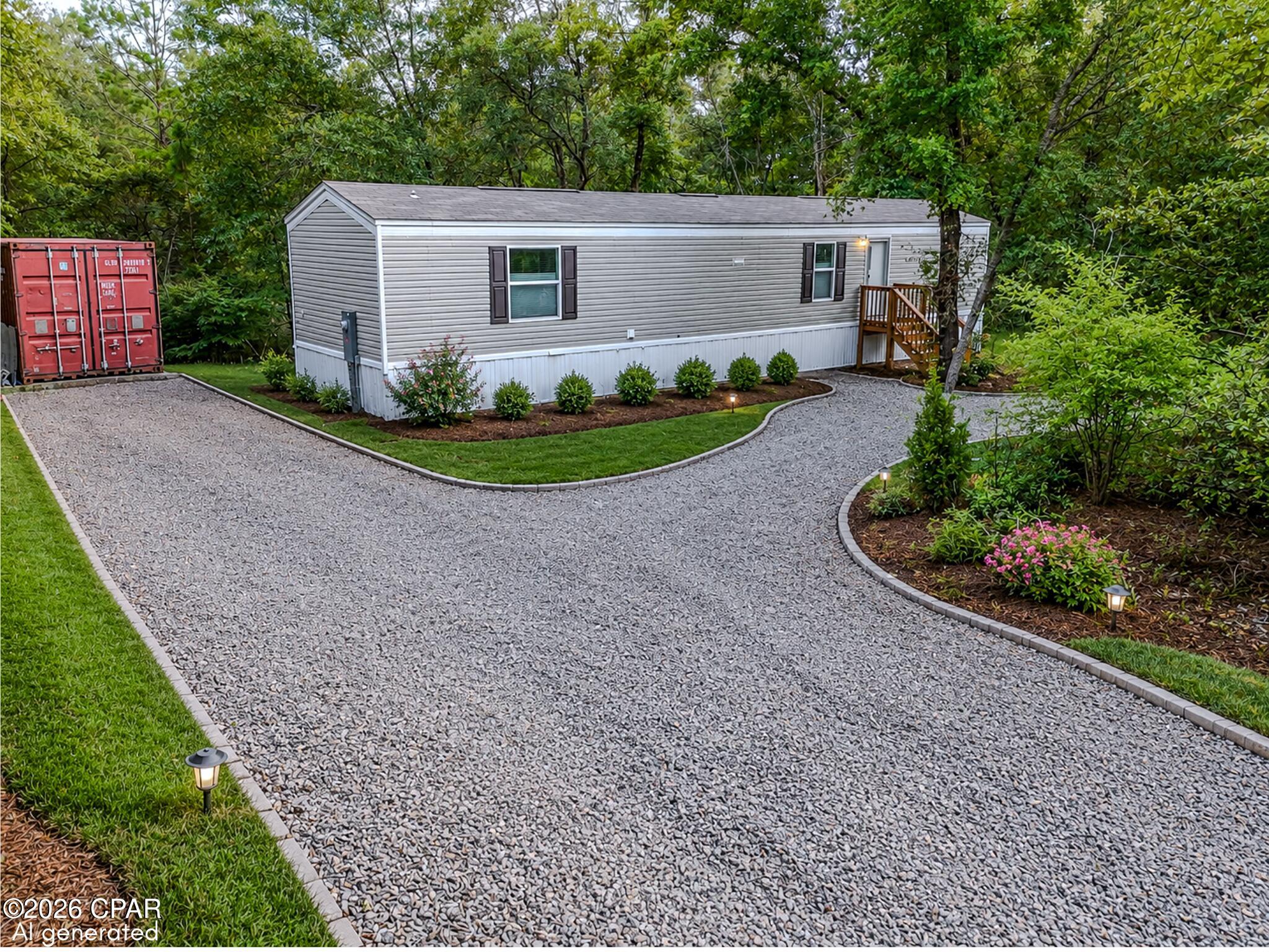 4597 Spotted Horse Lane Chipley FL 32428