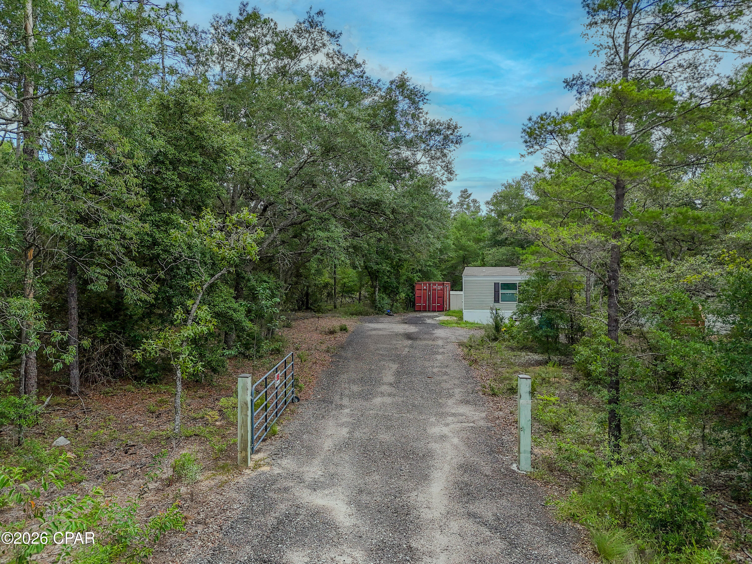 4597 Spotted Horse Lane Chipley FL 32428
