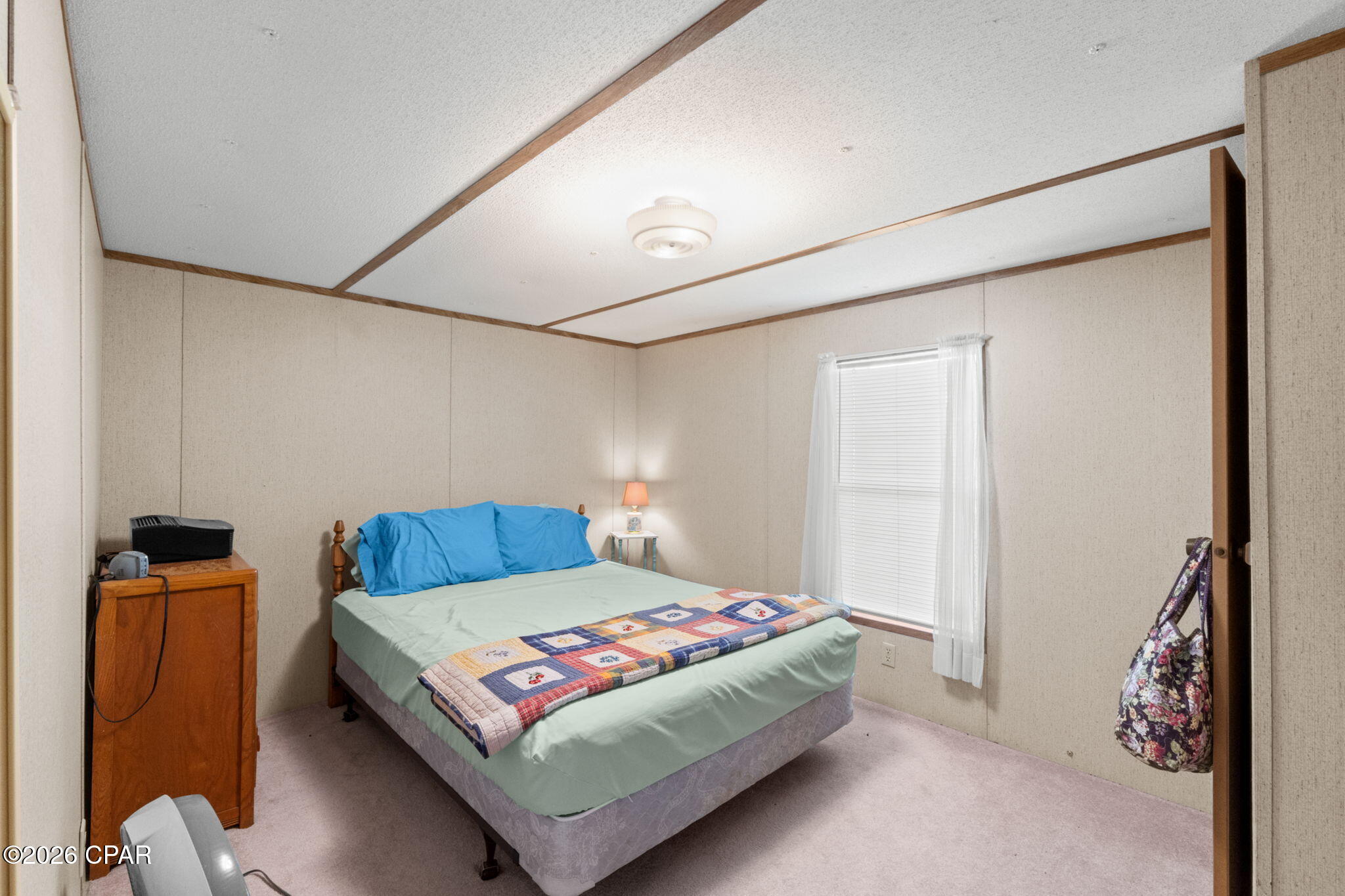 454 Canning Drive Wewahitchka FL 32465