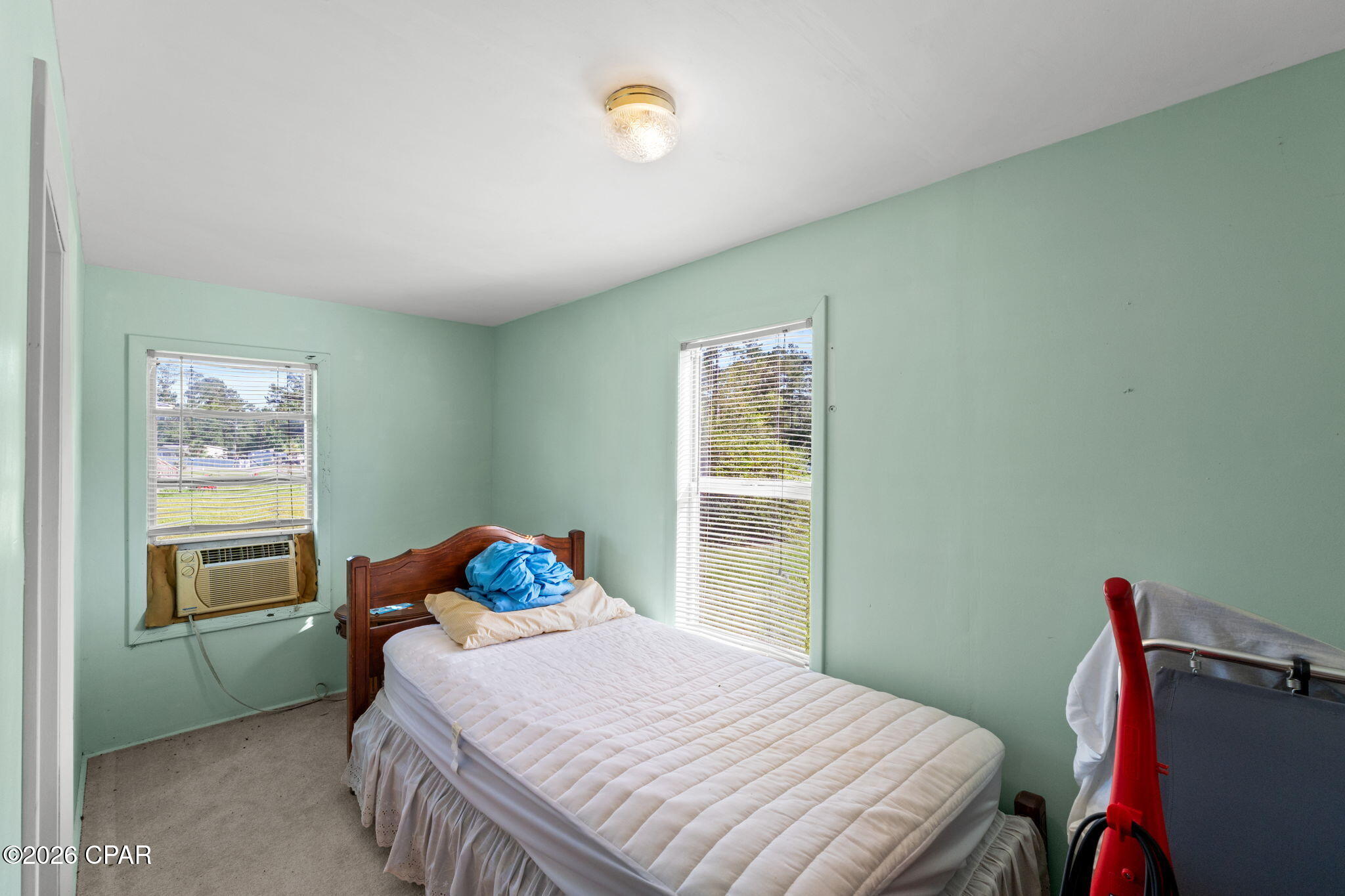 454 Canning Drive Wewahitchka FL 32465