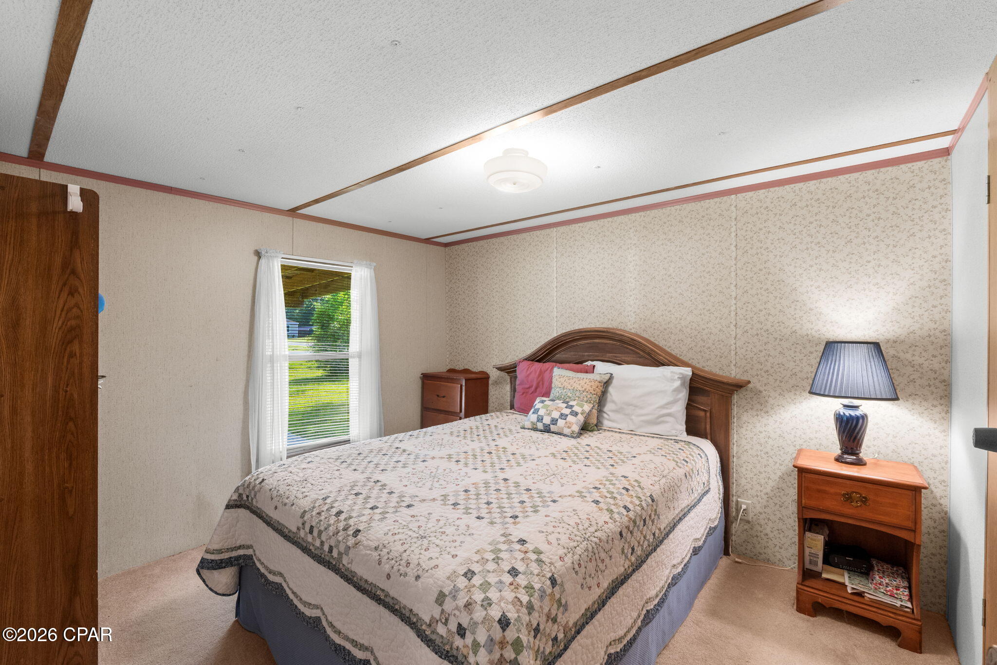 454 Canning Drive Wewahitchka FL 32465