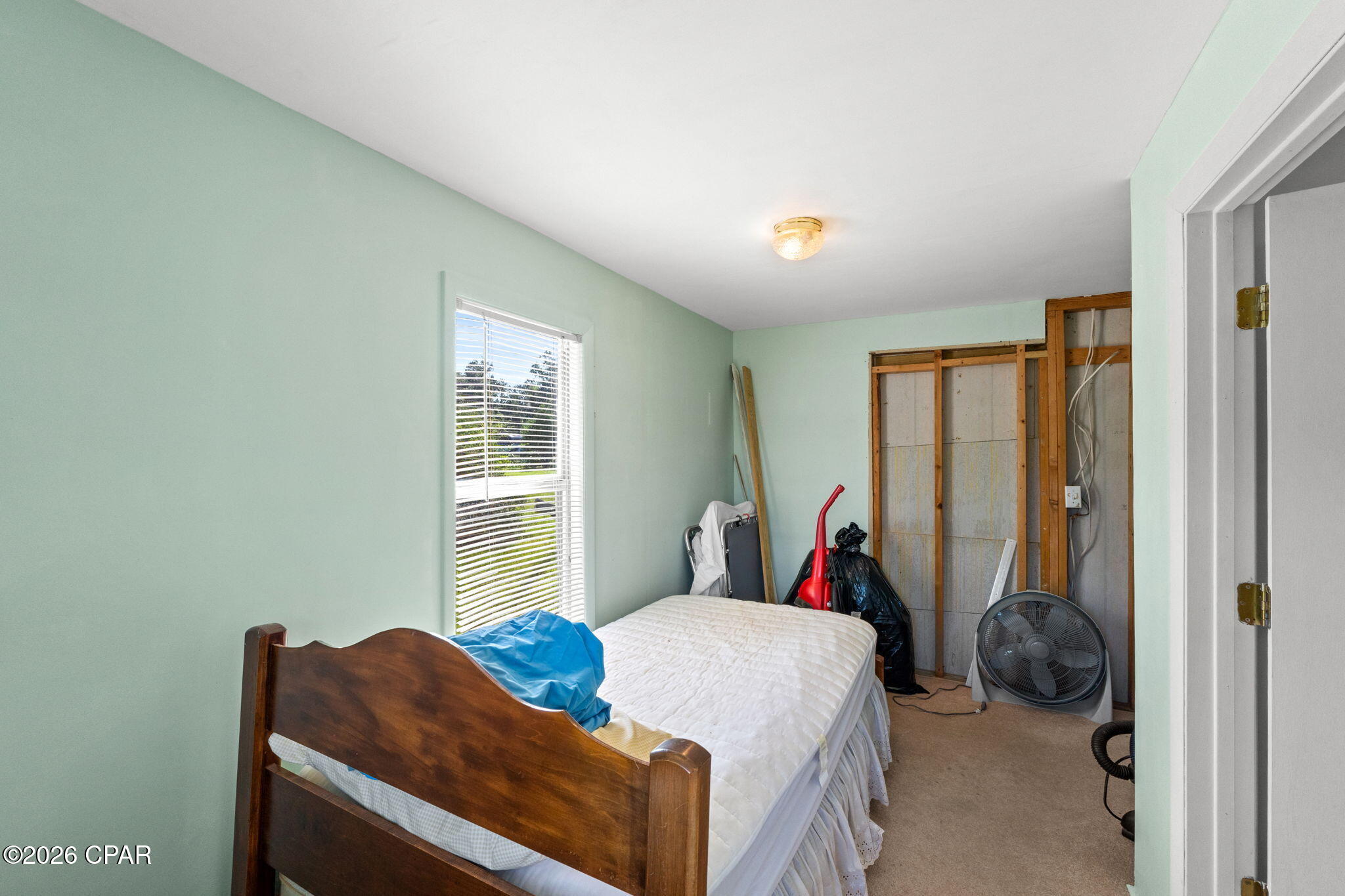 454 Canning Drive Wewahitchka FL 32465