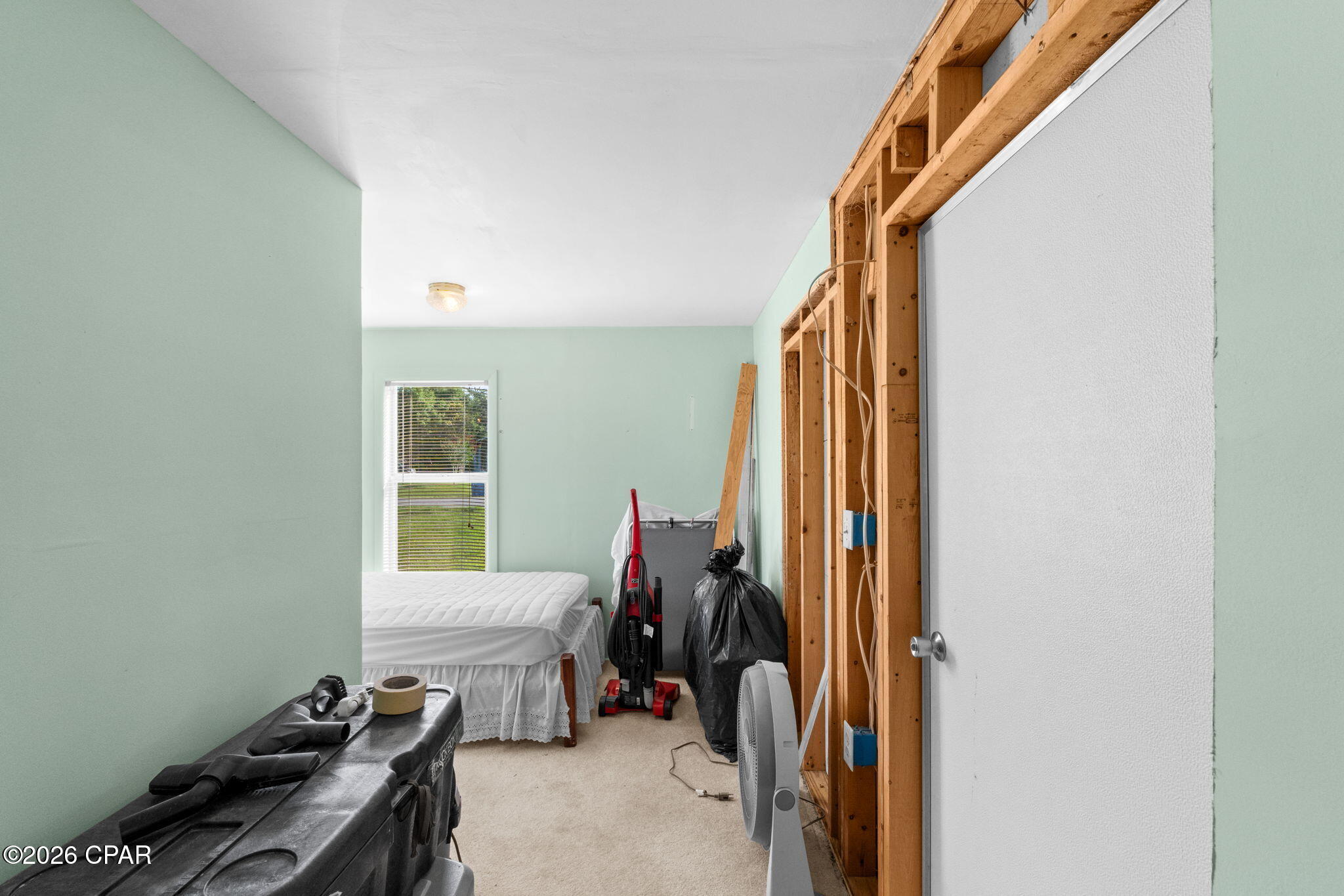 454 Canning Drive Wewahitchka FL 32465