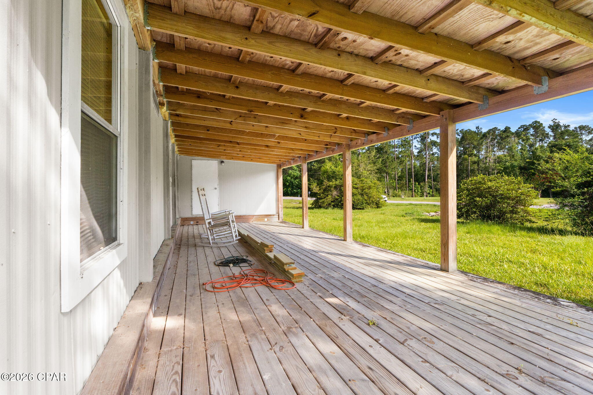 454 Canning Drive Wewahitchka FL 32465