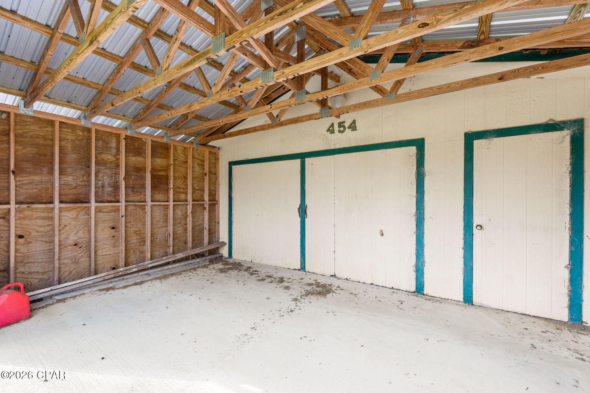 454 Canning Drive Wewahitchka FL 32465