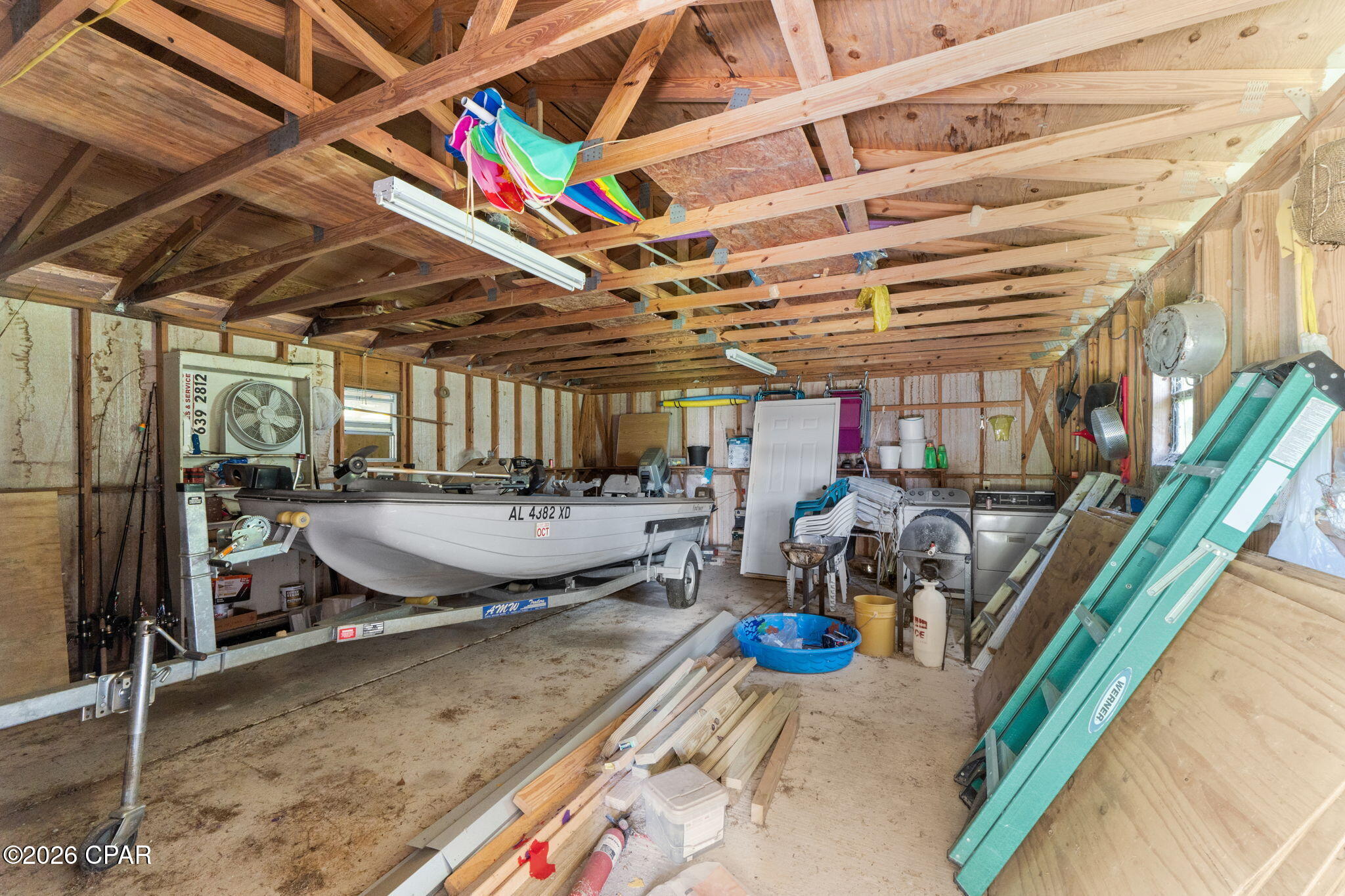 454 Canning Drive Wewahitchka FL 32465