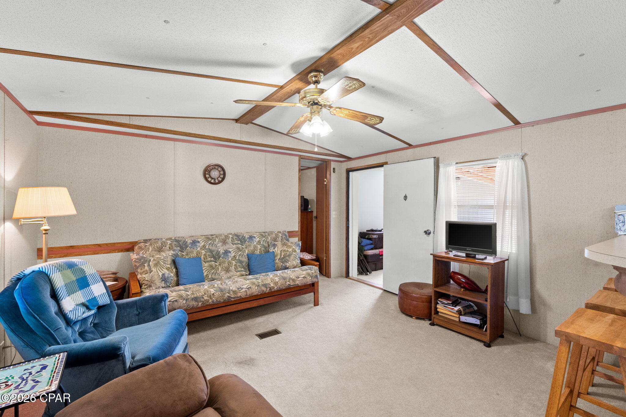 454 Canning Drive Wewahitchka FL 32465