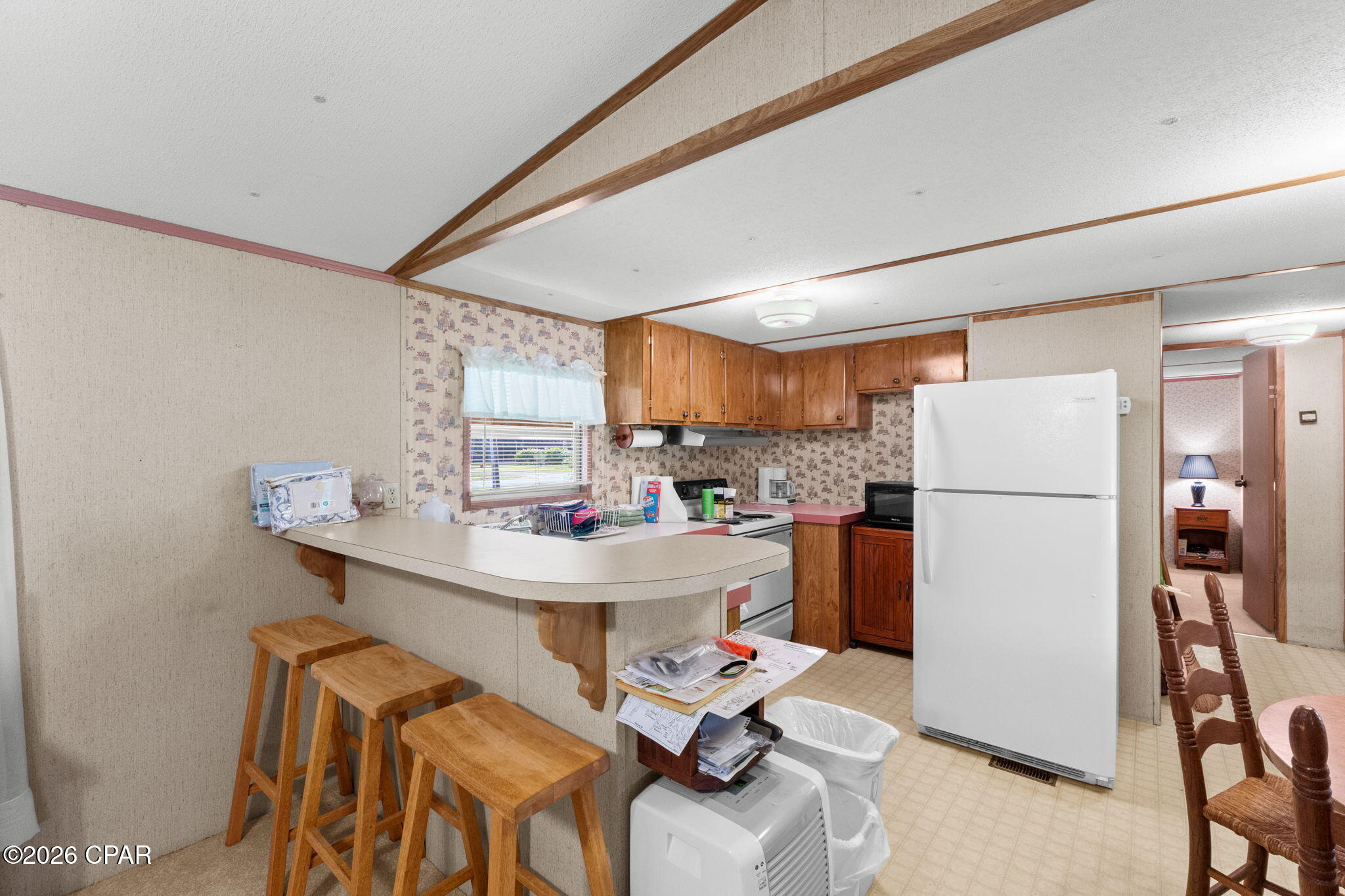 454 Canning Drive Wewahitchka FL 32465