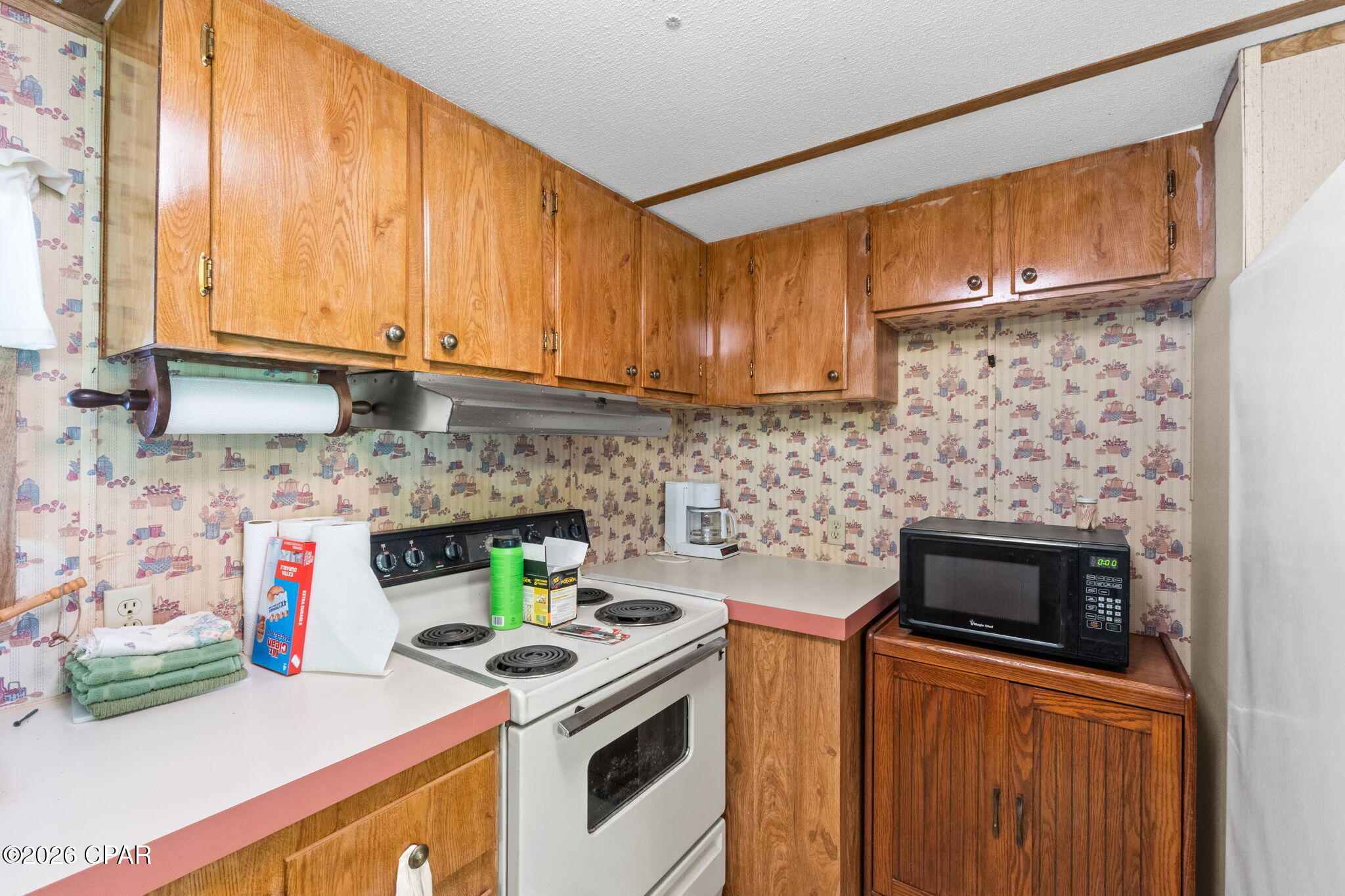 454 Canning Drive Wewahitchka FL 32465