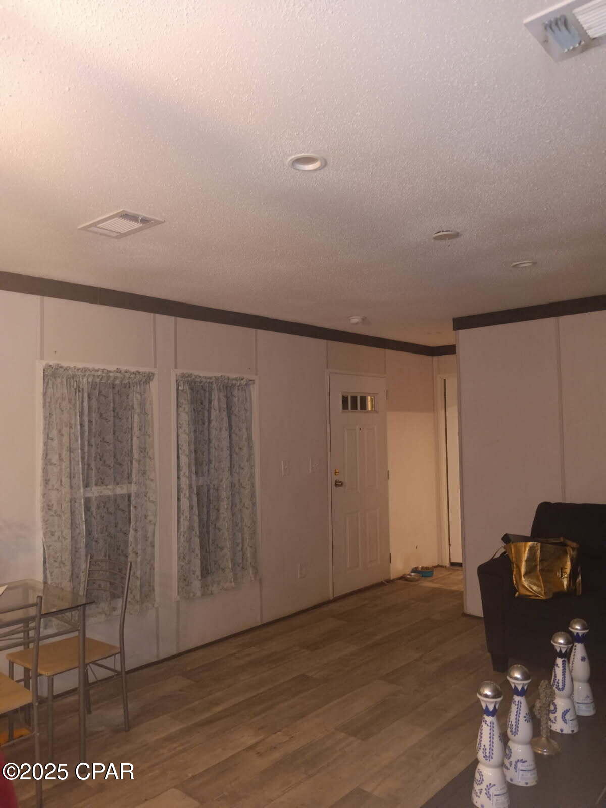 16558 NW Tallahassee Boulevard Youngstown FL 32466