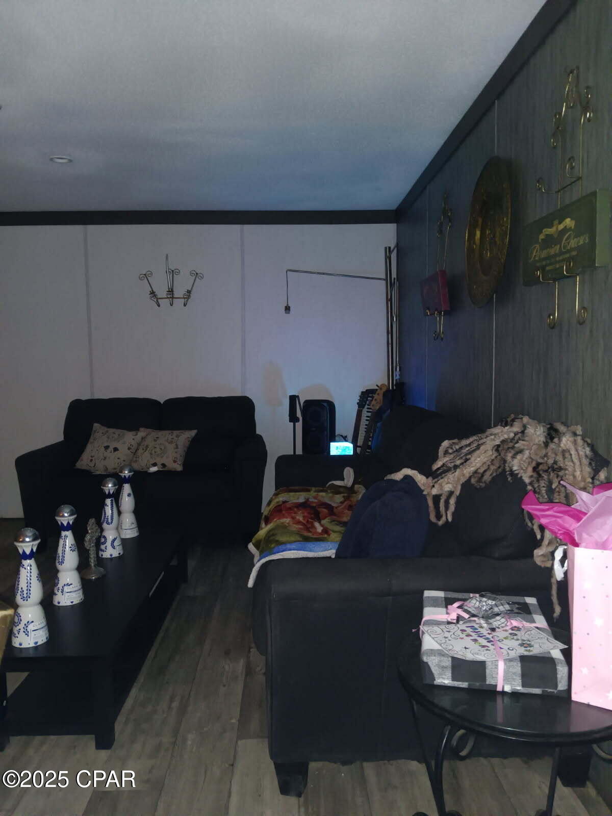 16558 NW Tallahassee Boulevard Youngstown FL 32466