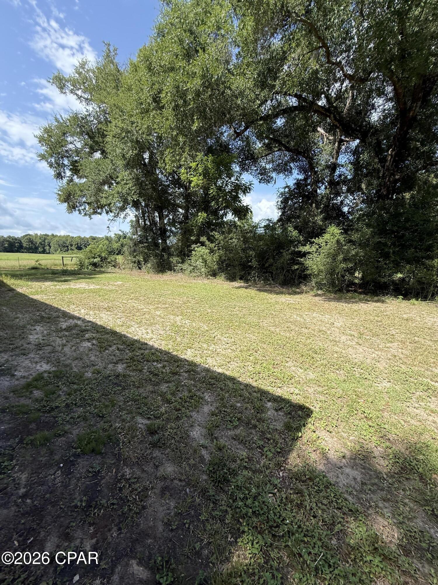 2340 Hwy 179a Westville FL 32464